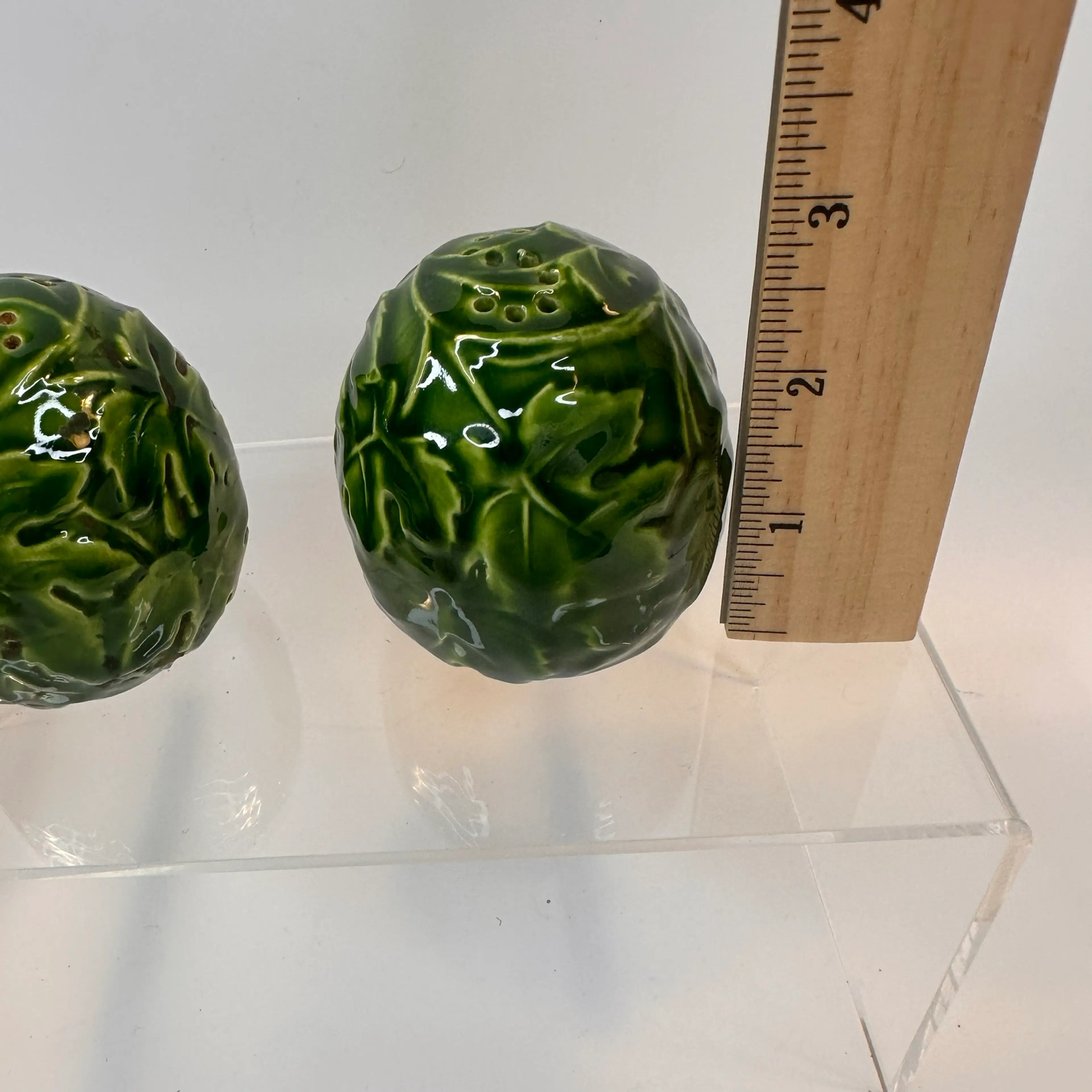 Image 2 of 3