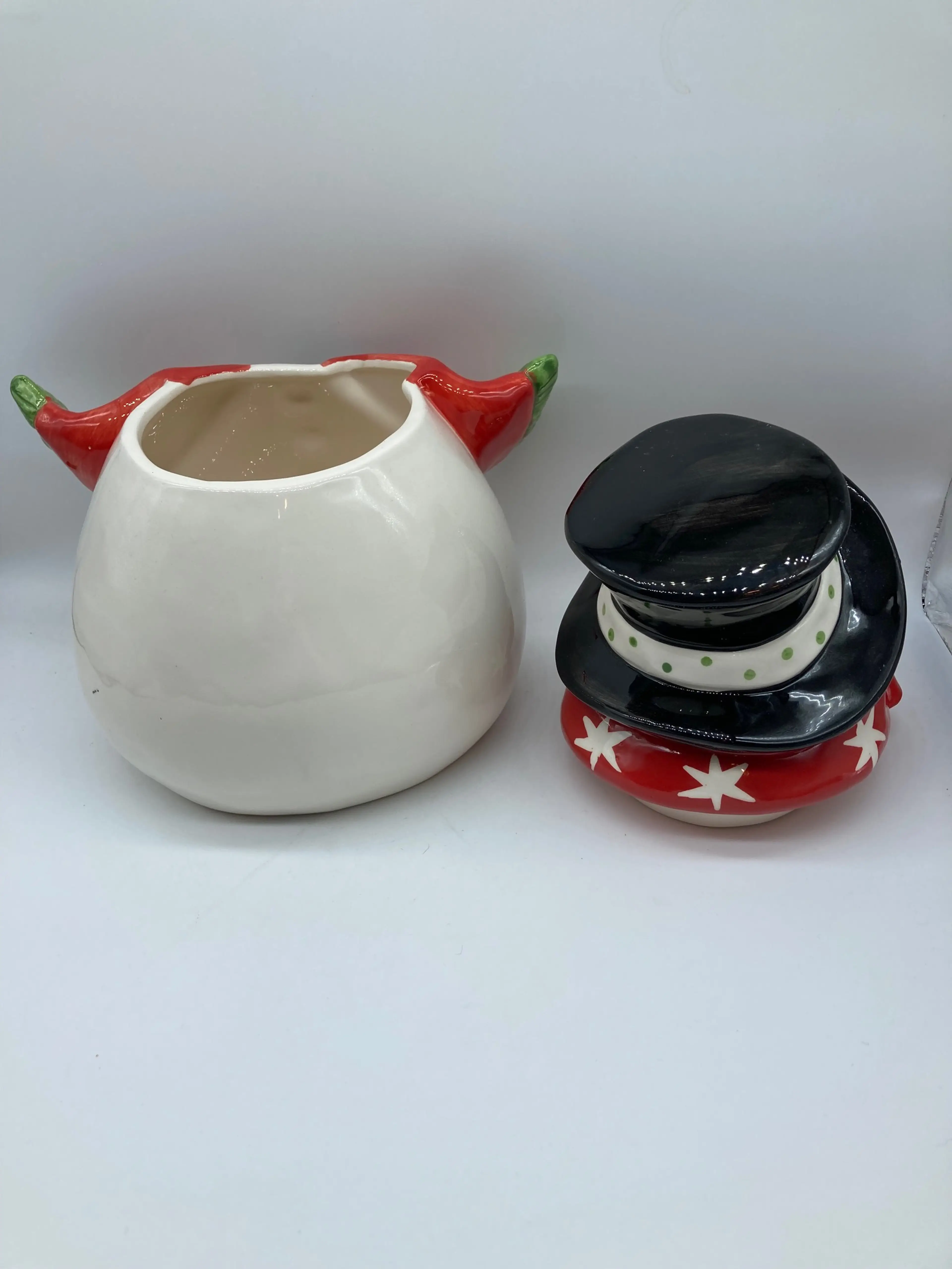 Image 2 of 5