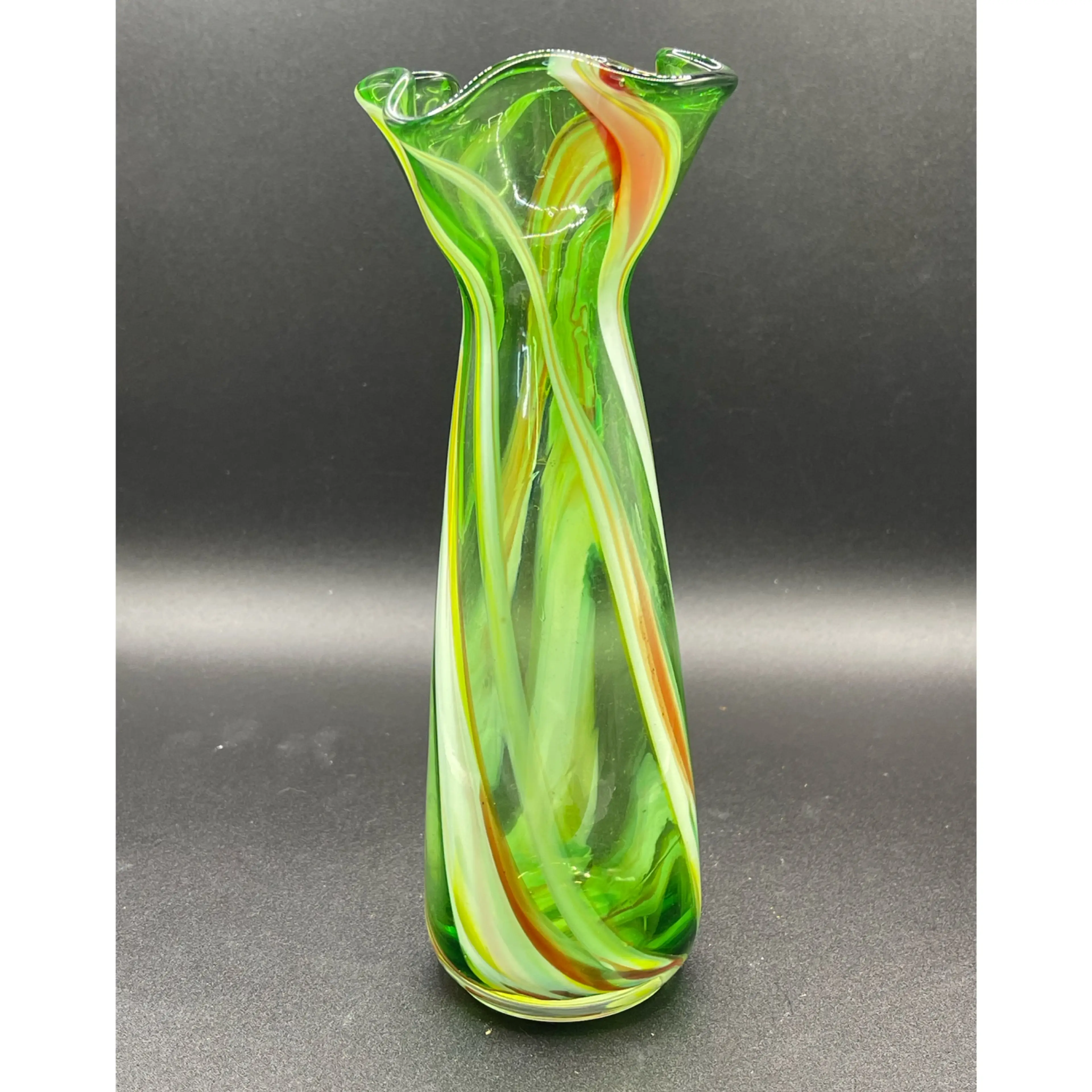 Image 2 of 4
