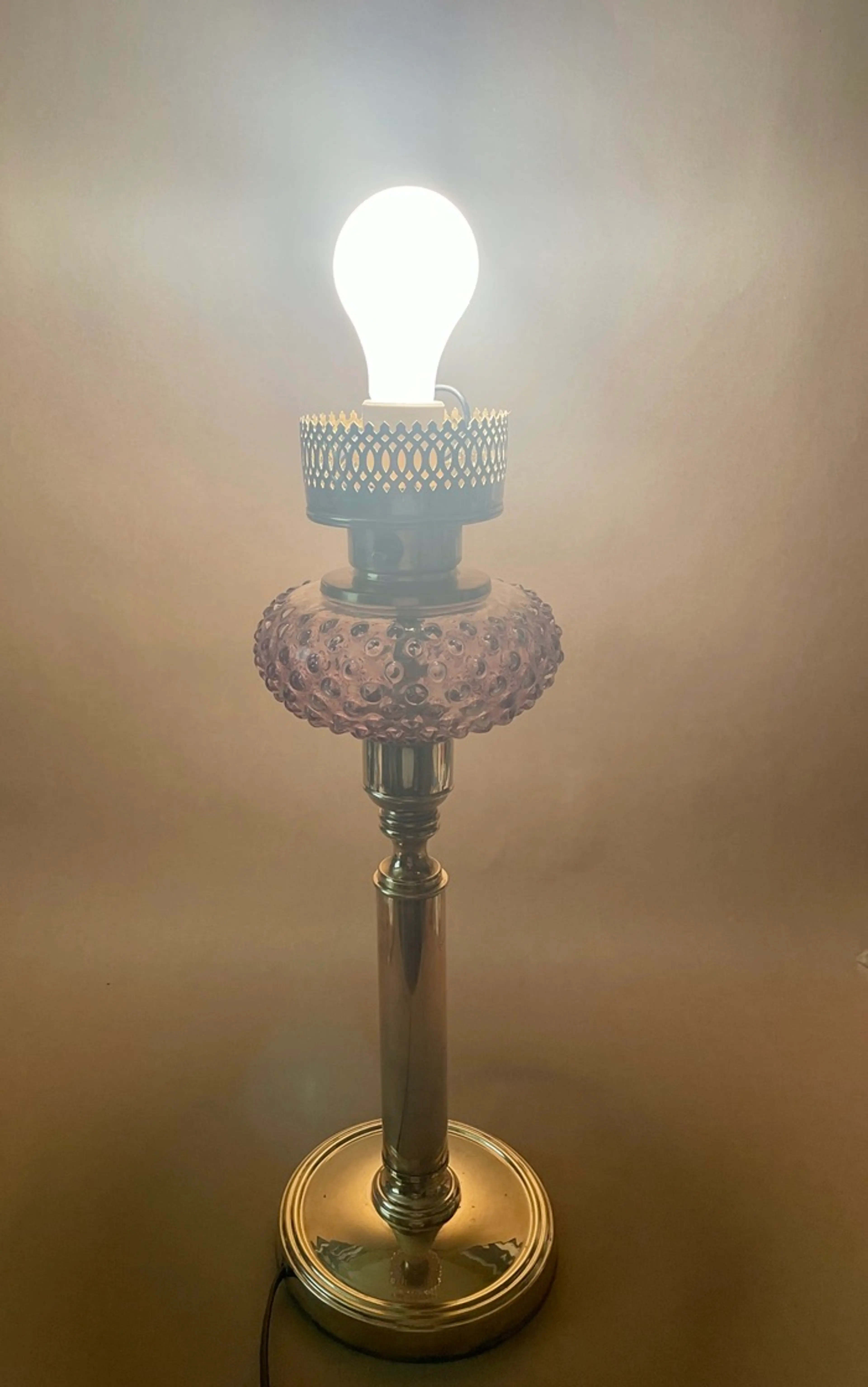 Image 2 of 12