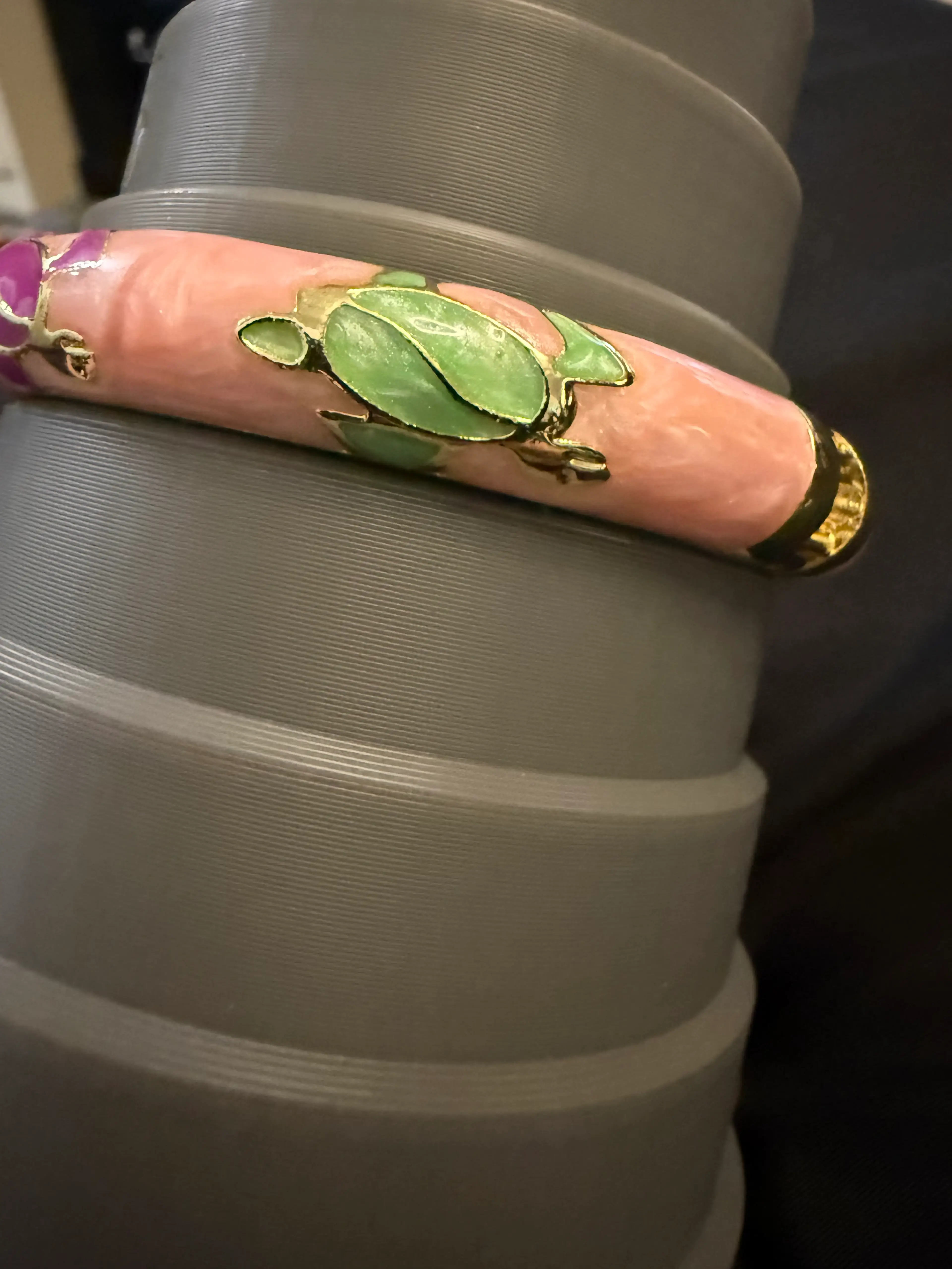 Image 5 of 6