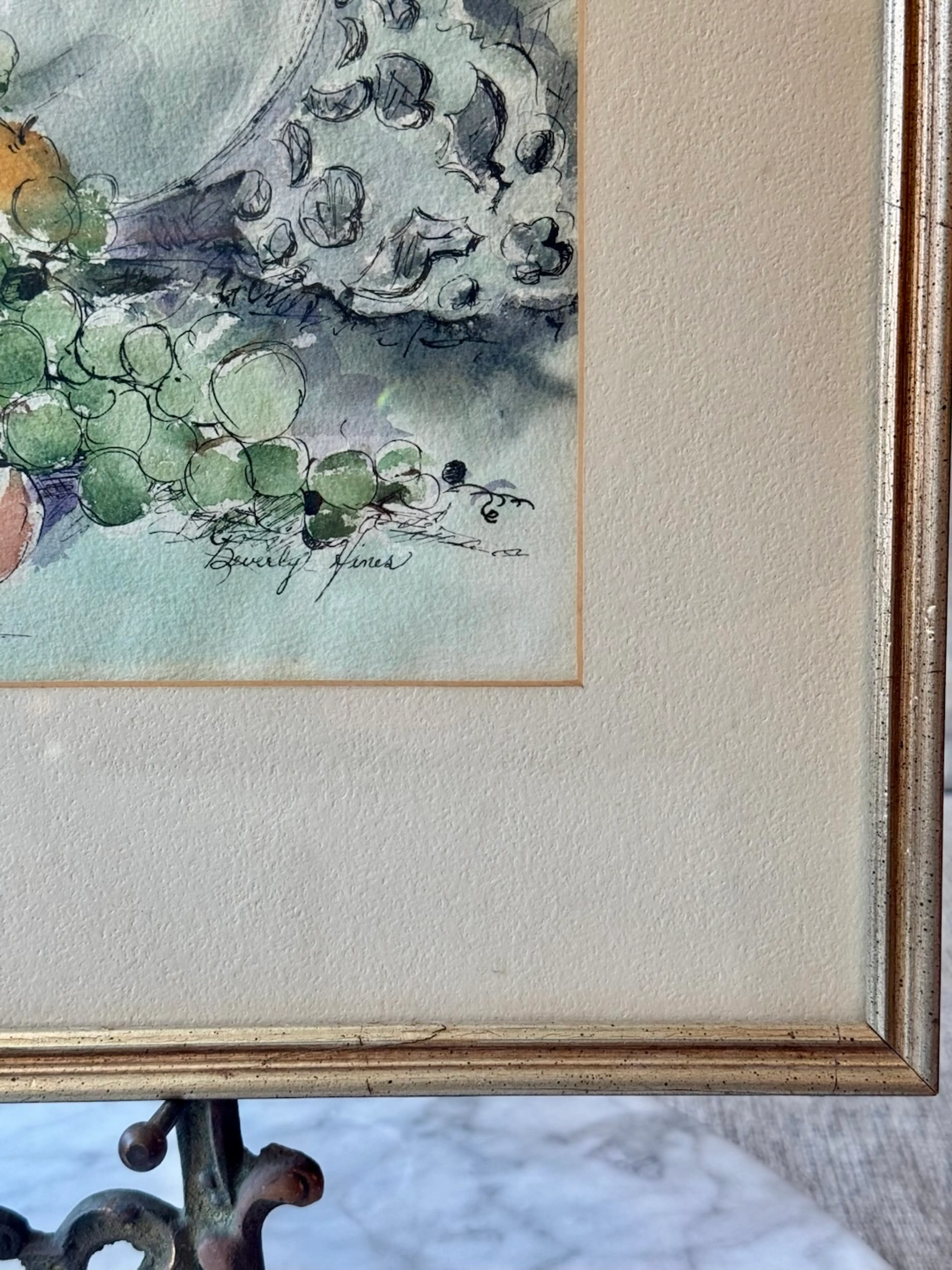 Image 2 of 3