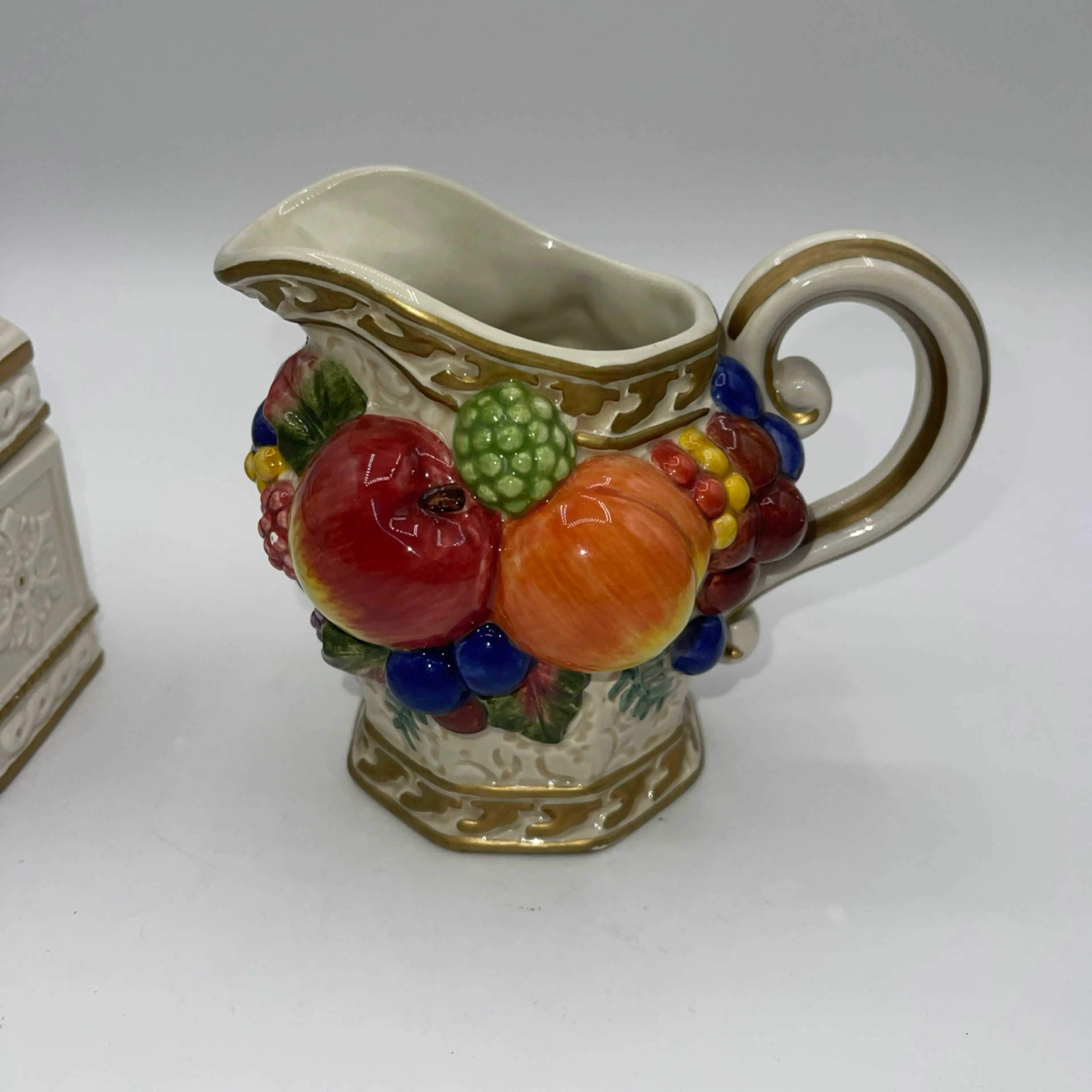 Image 4 of 8