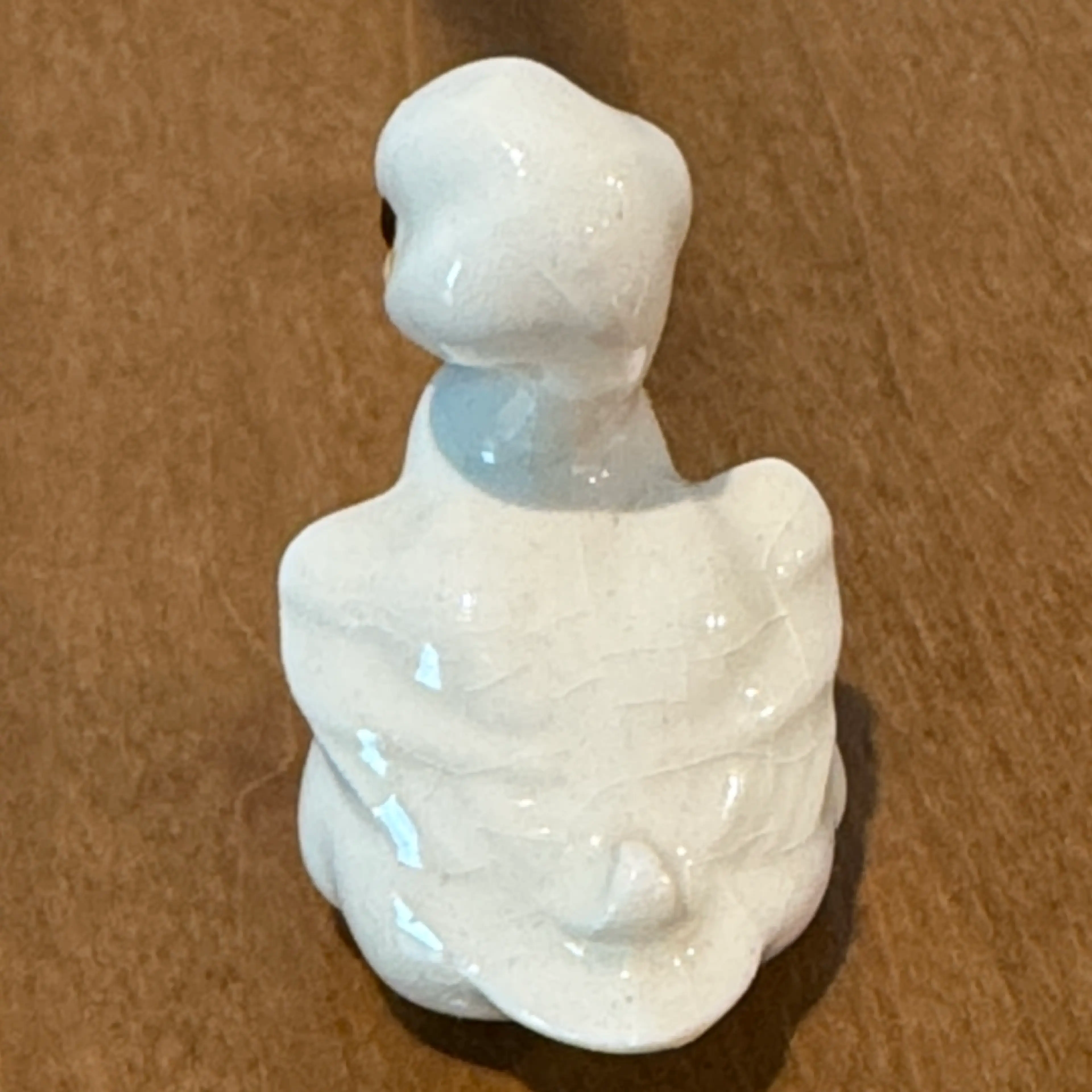 Image 4 of 5