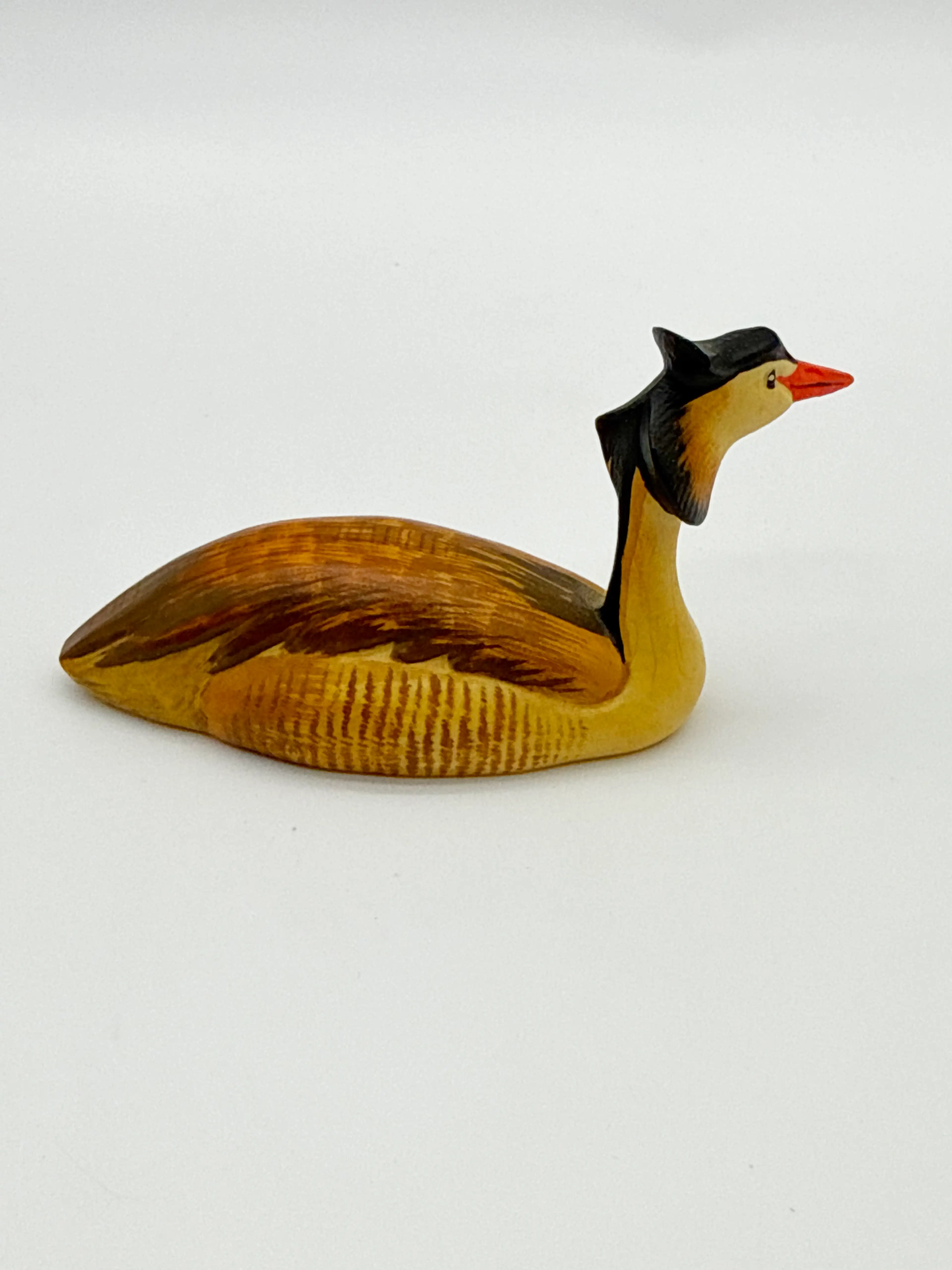 Image 4 of 5