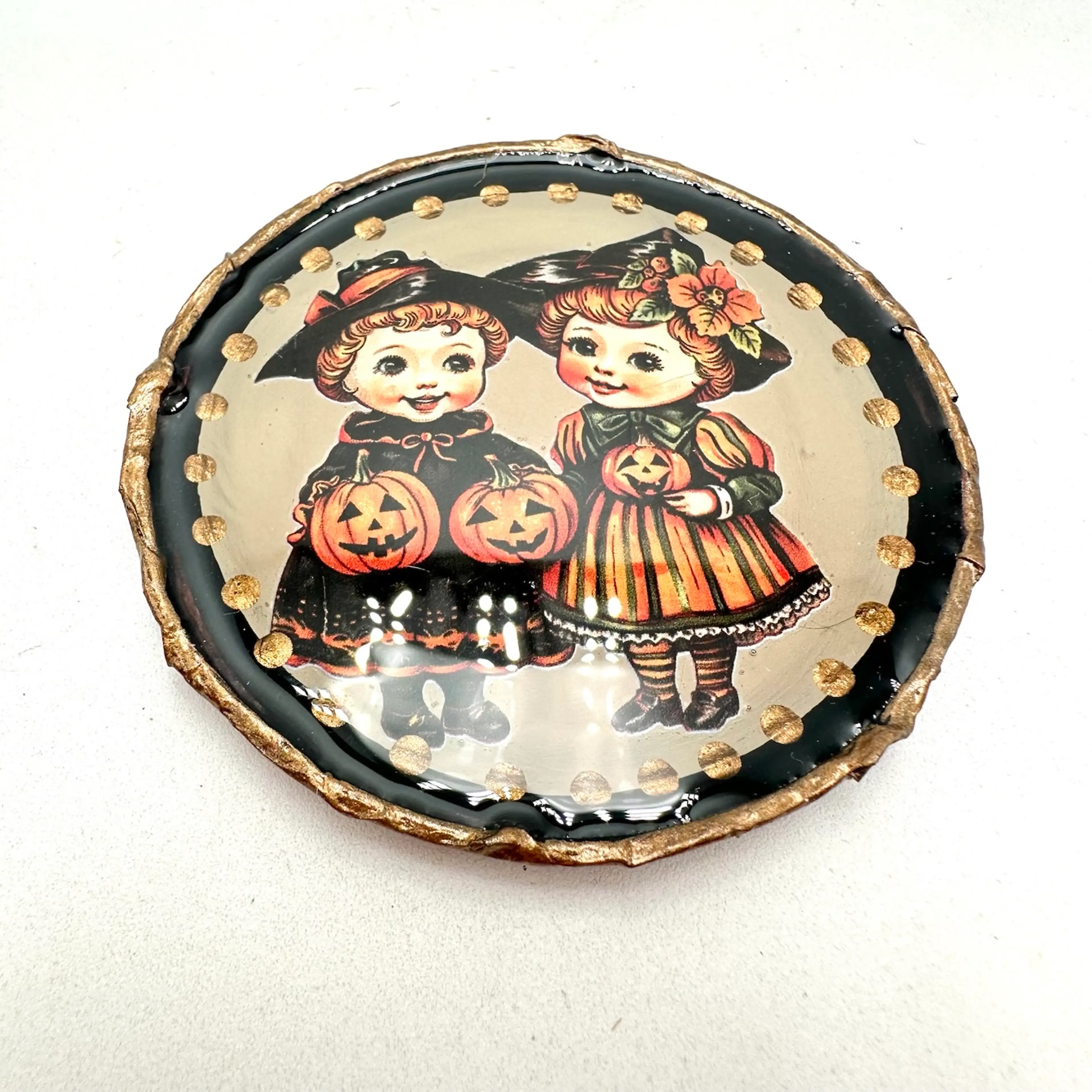 Image 1 of 5