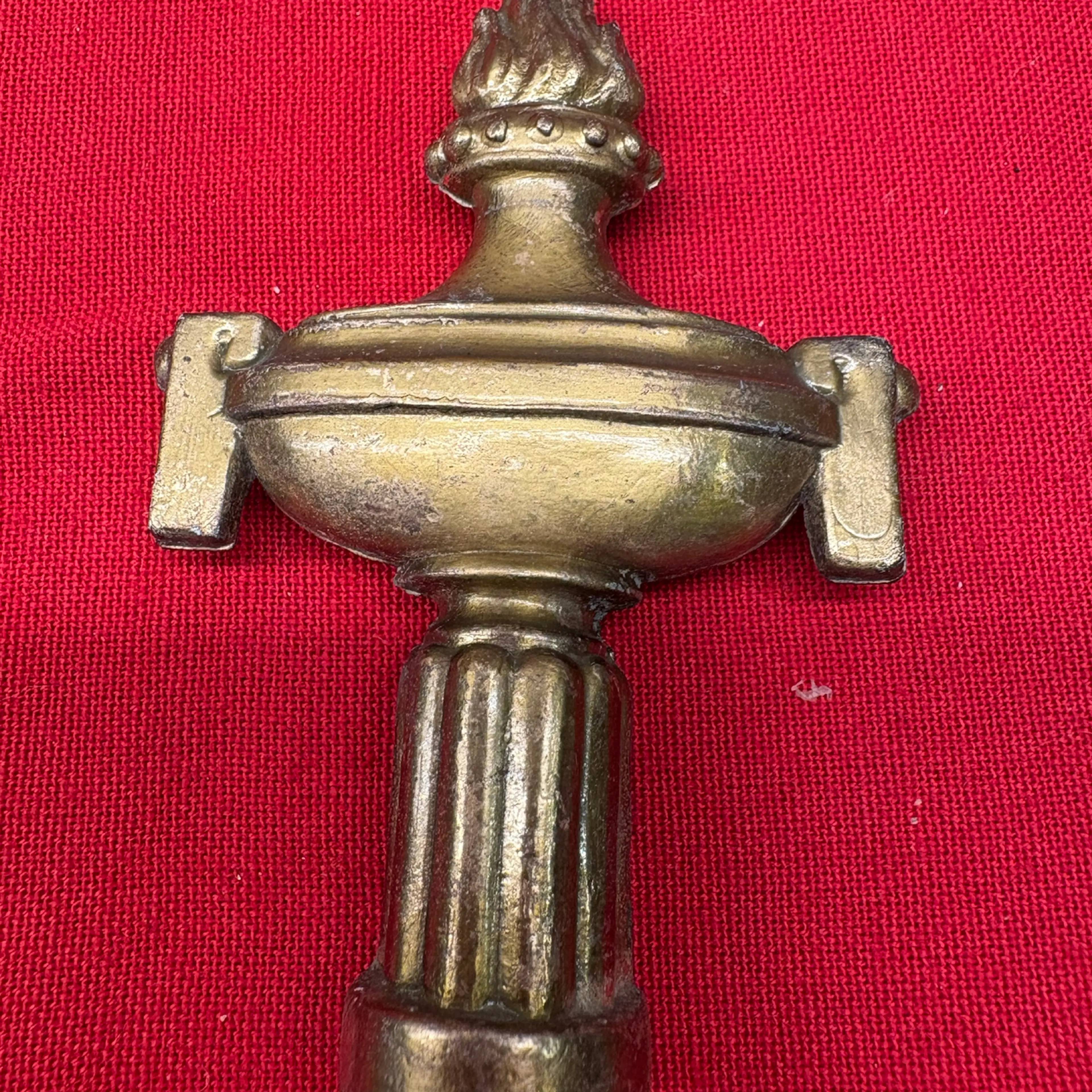 Image 3 of 5