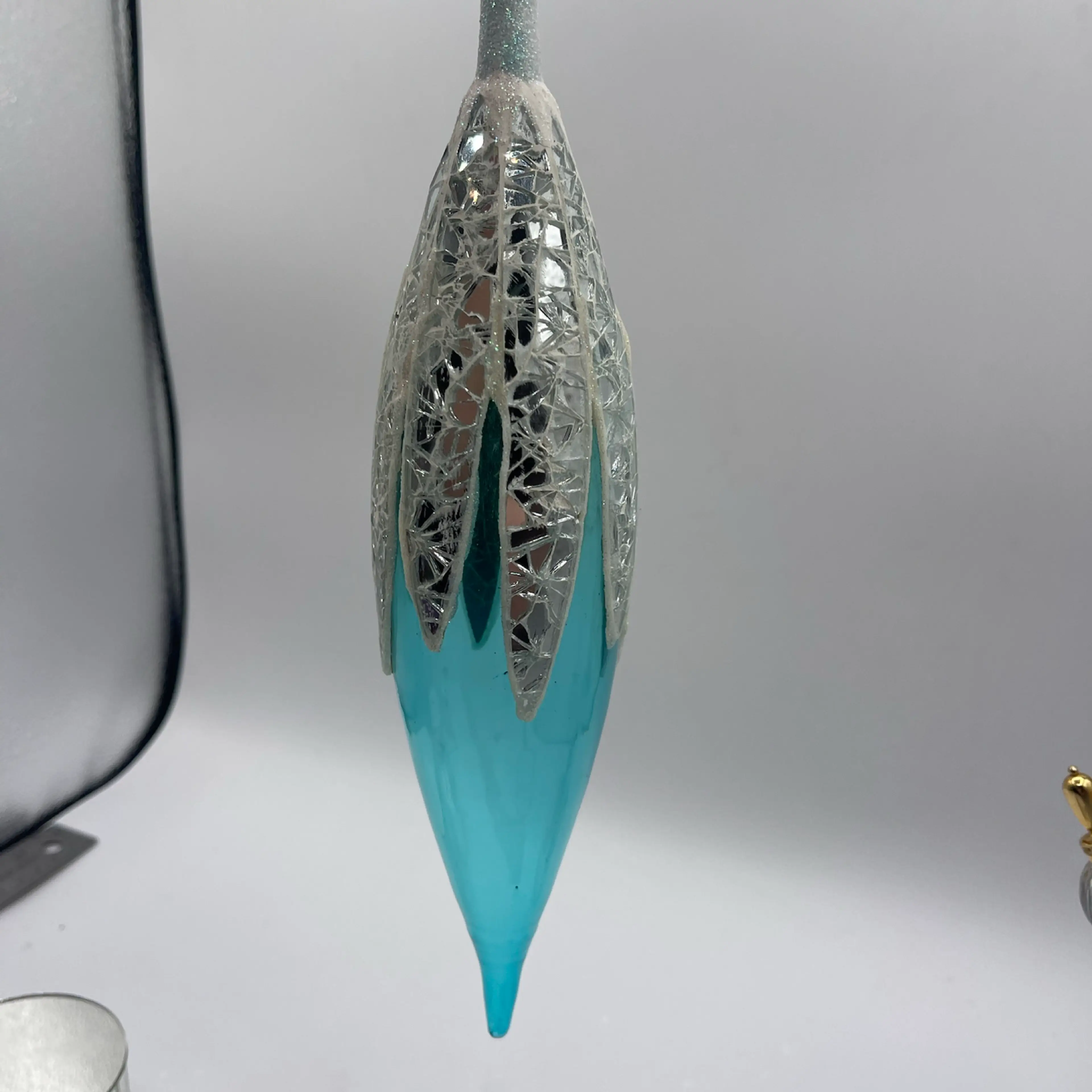 Image 3 of 3