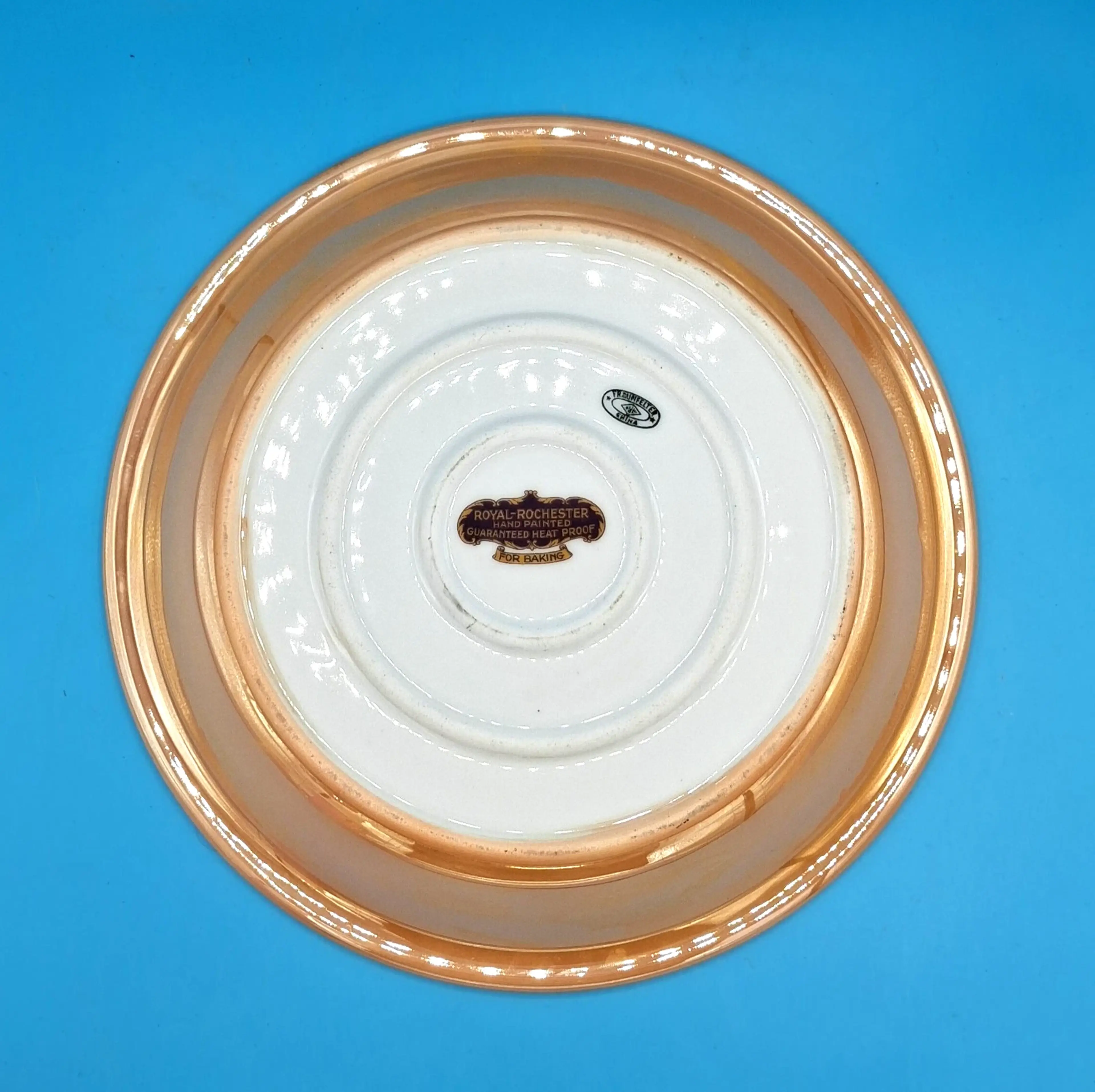 Image 2 of 8