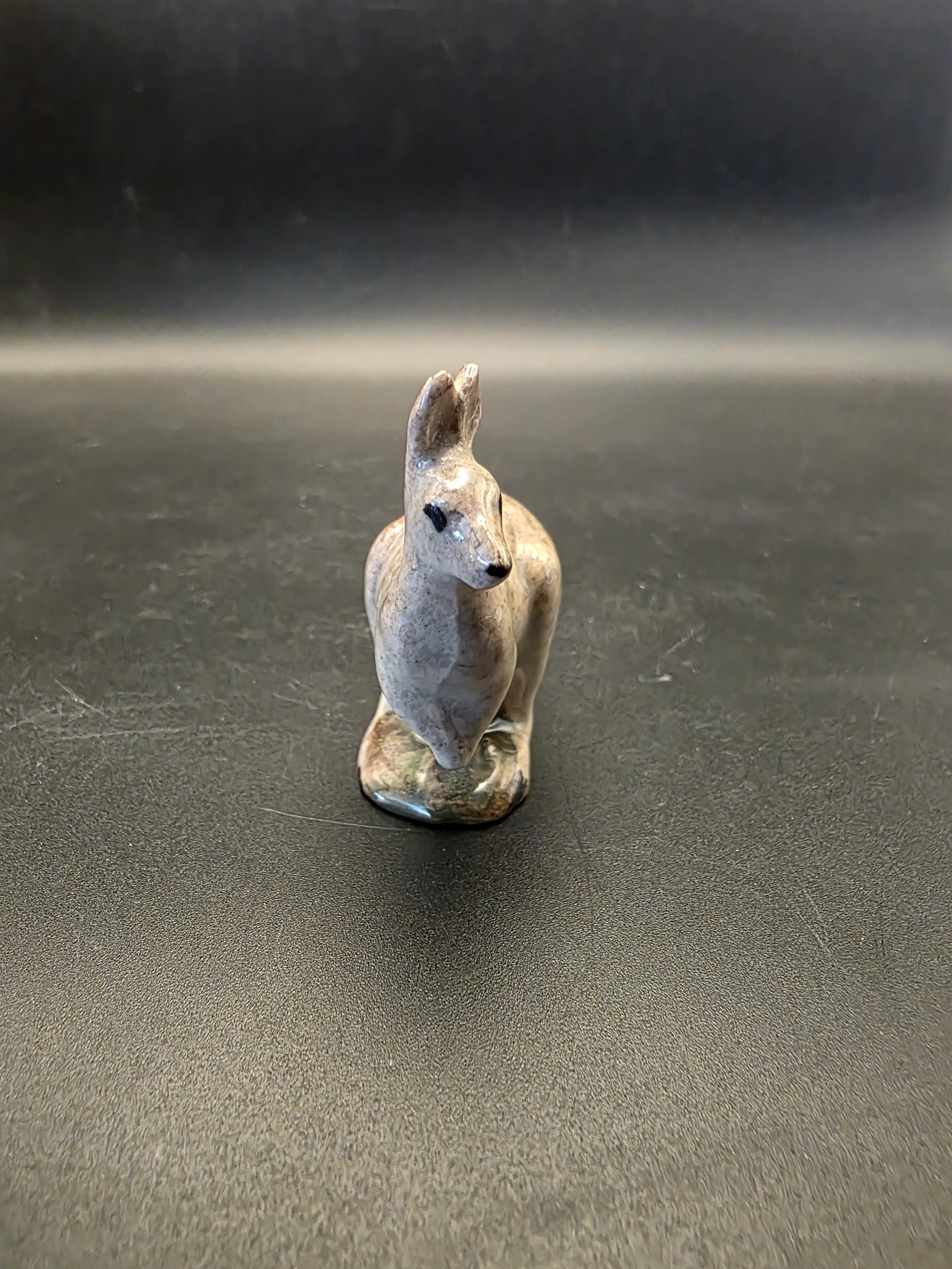 Image 2 of 6