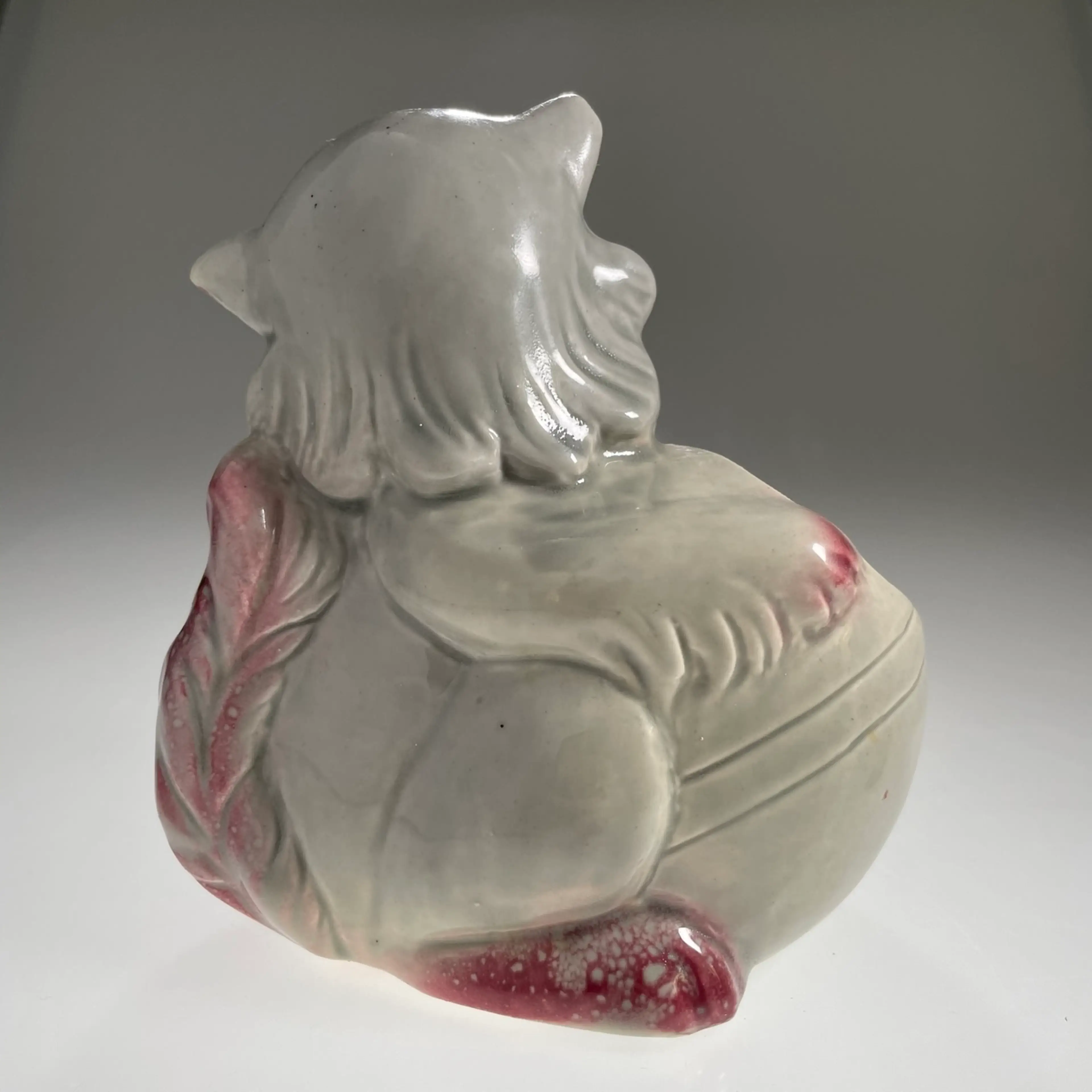 Image 4 of 12