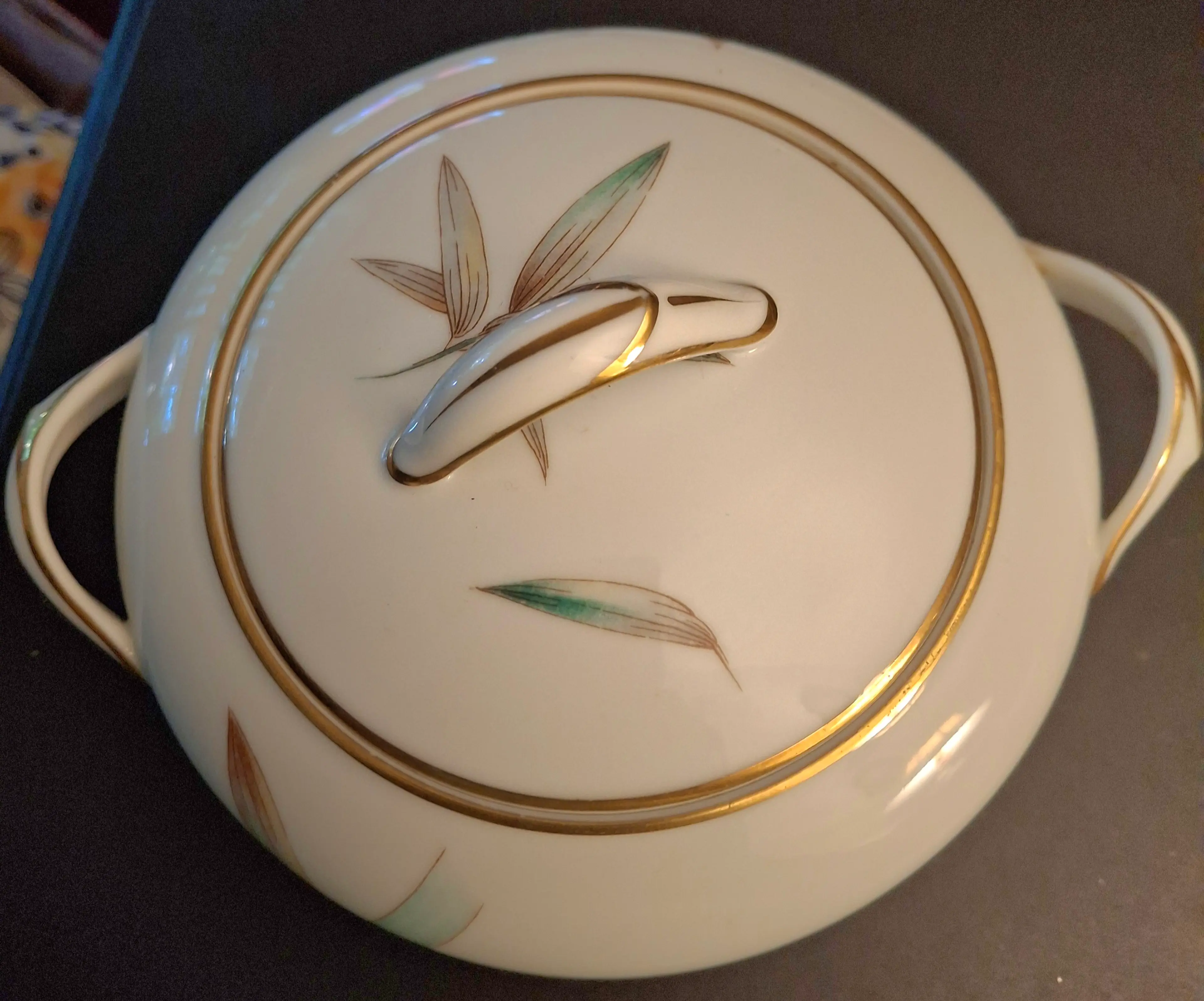 Image 2 of 4