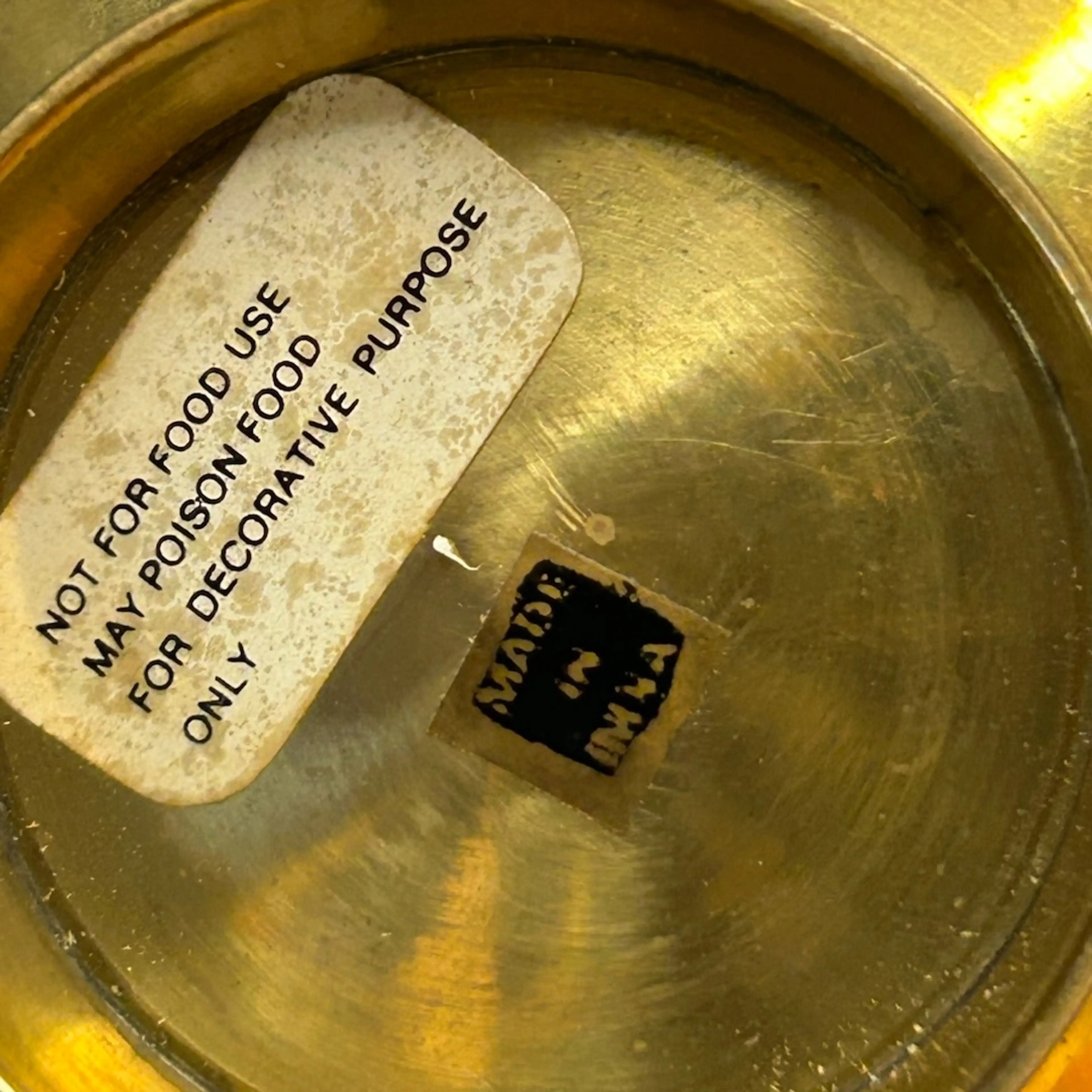 Image 4 of 5