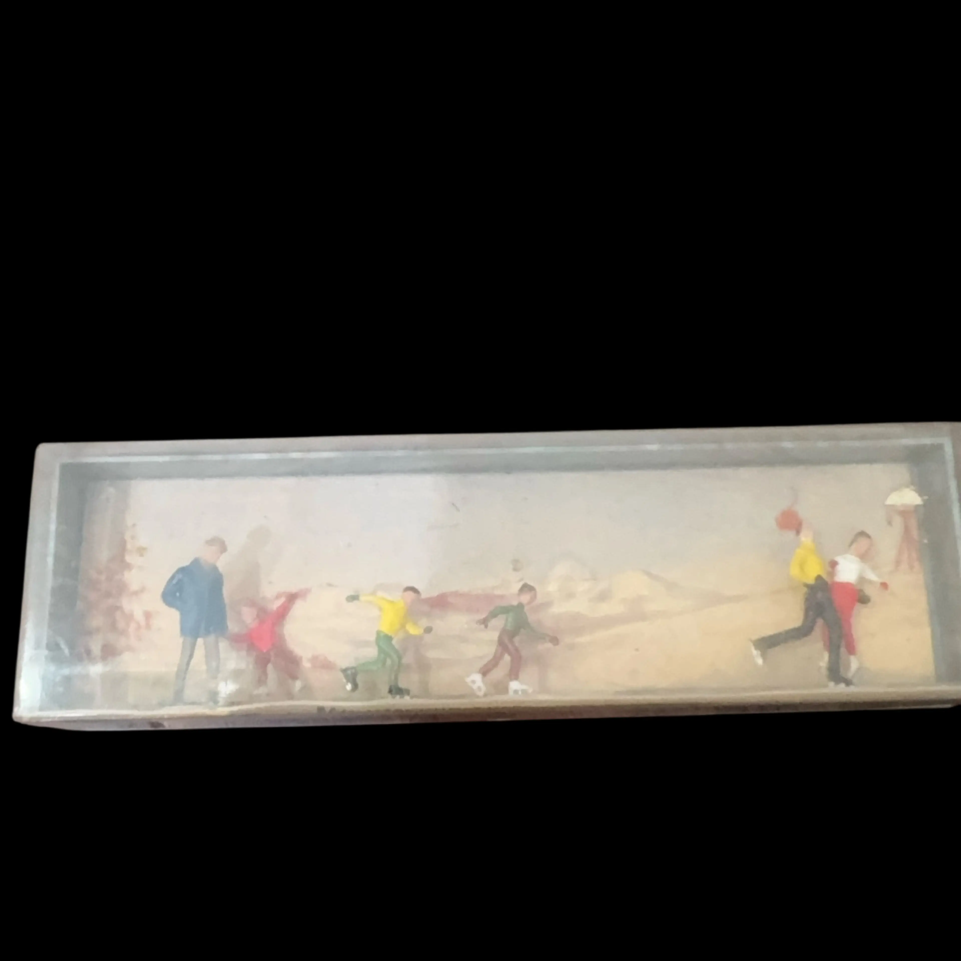 Image 2 of 4
