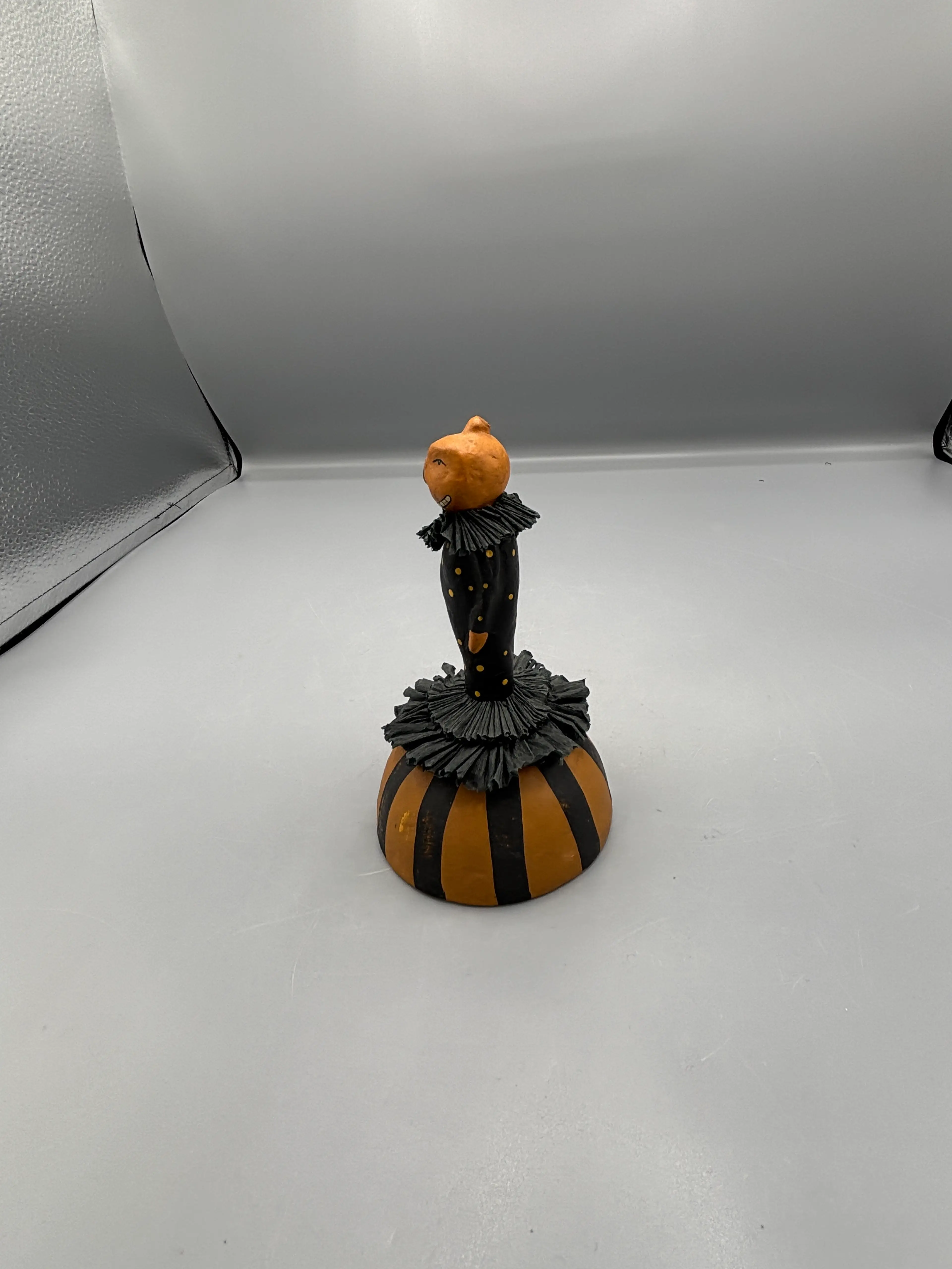 Image 2 of 6