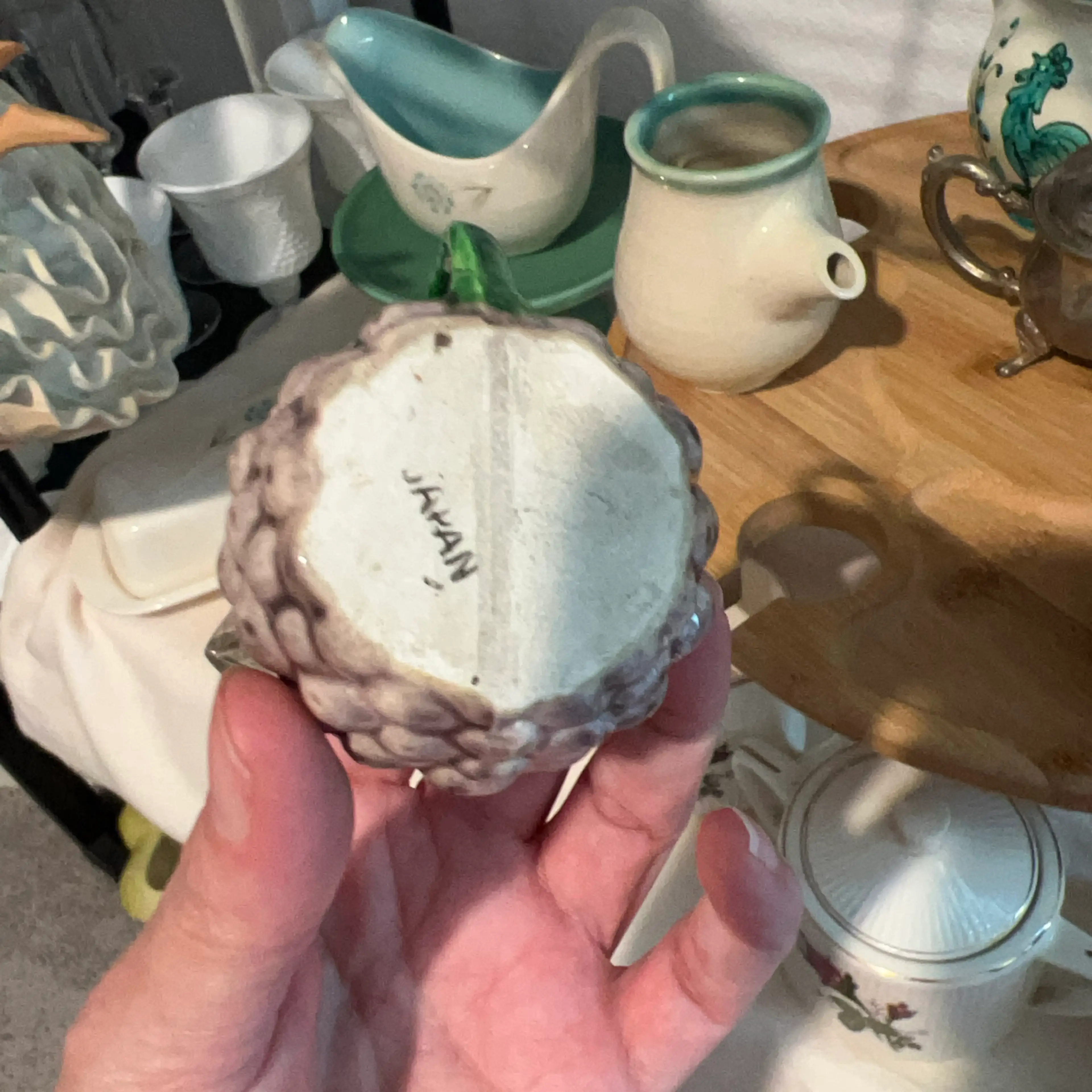 Image 4 of 6