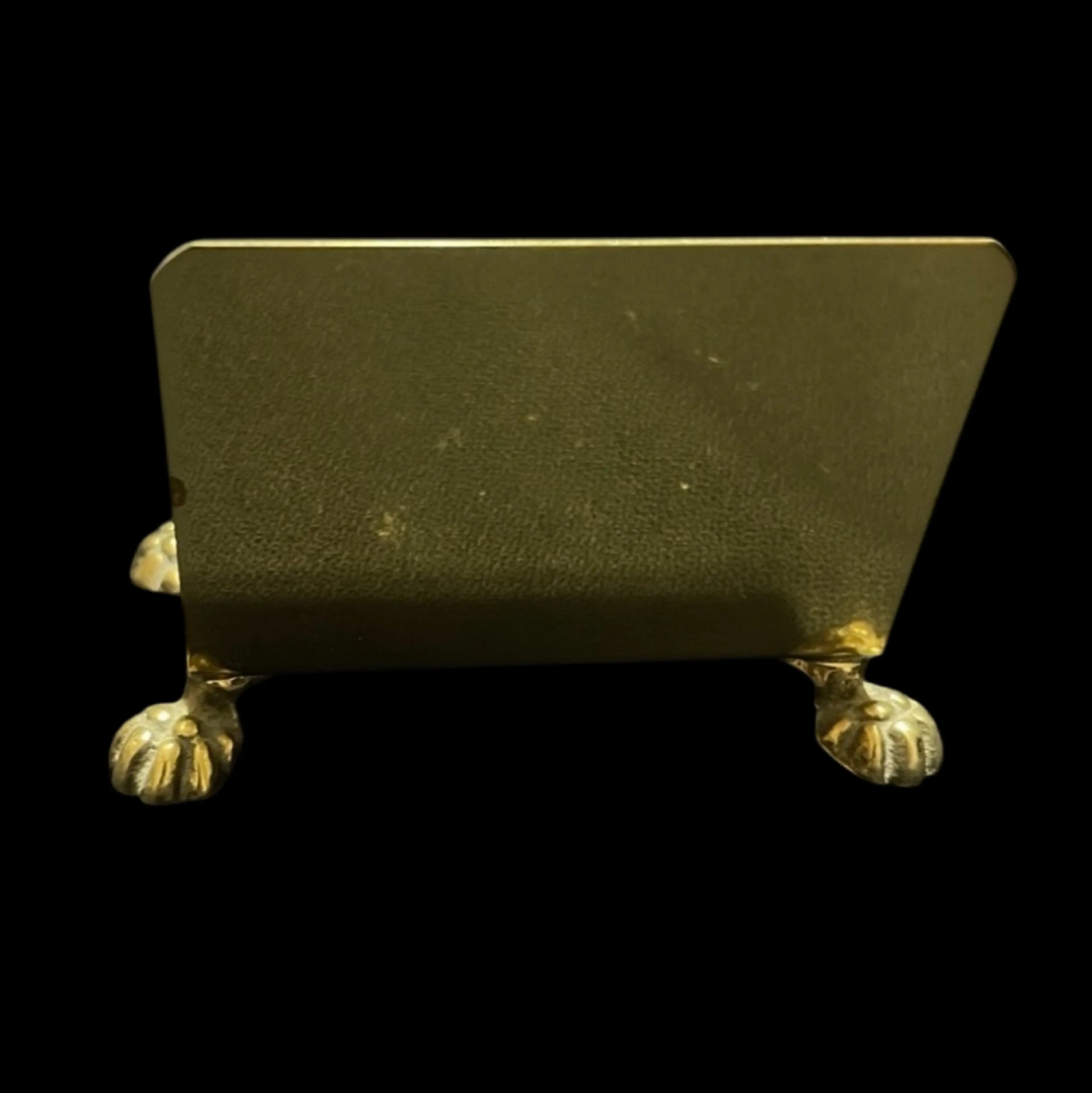 Image 3 of 7
