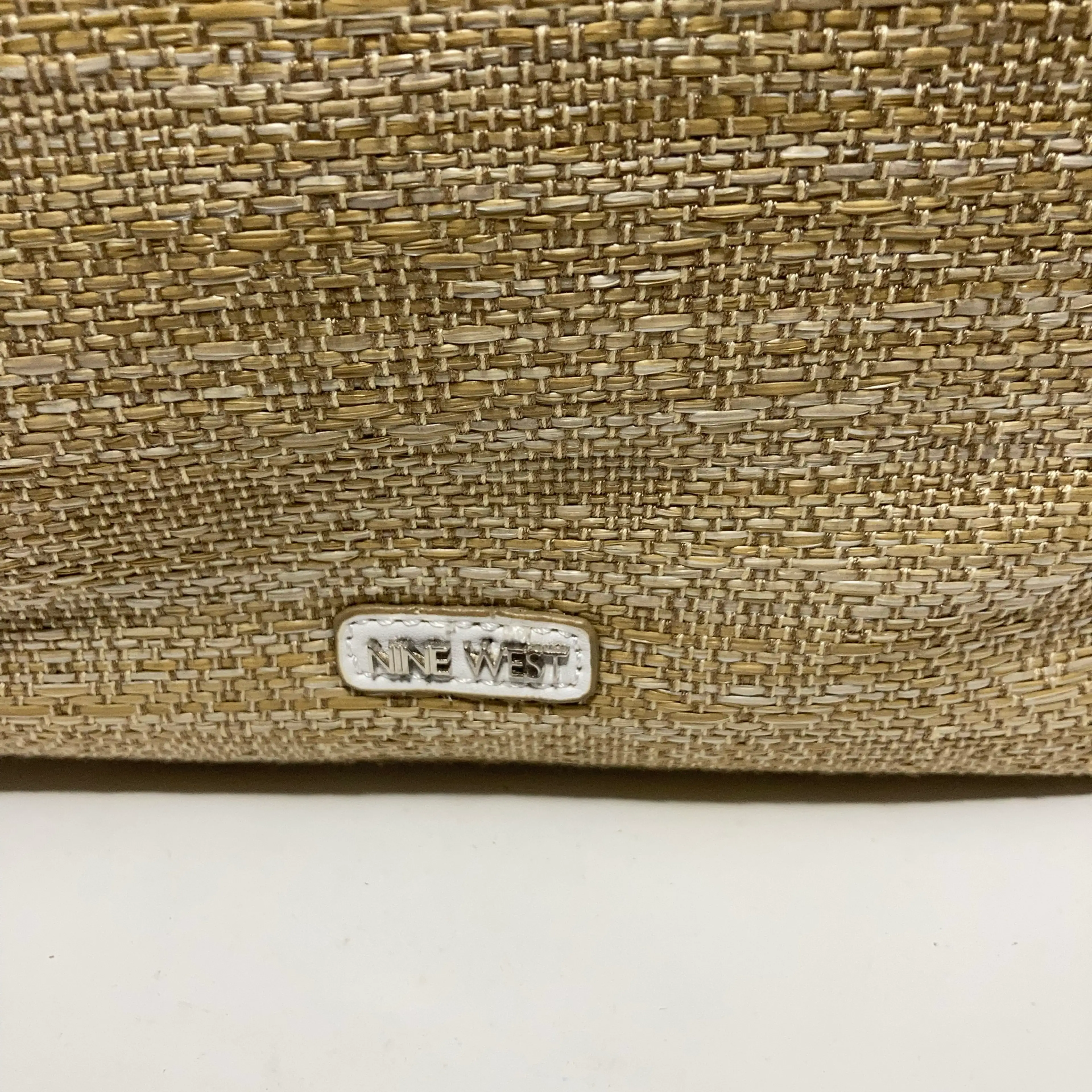 Image 2 of 14
