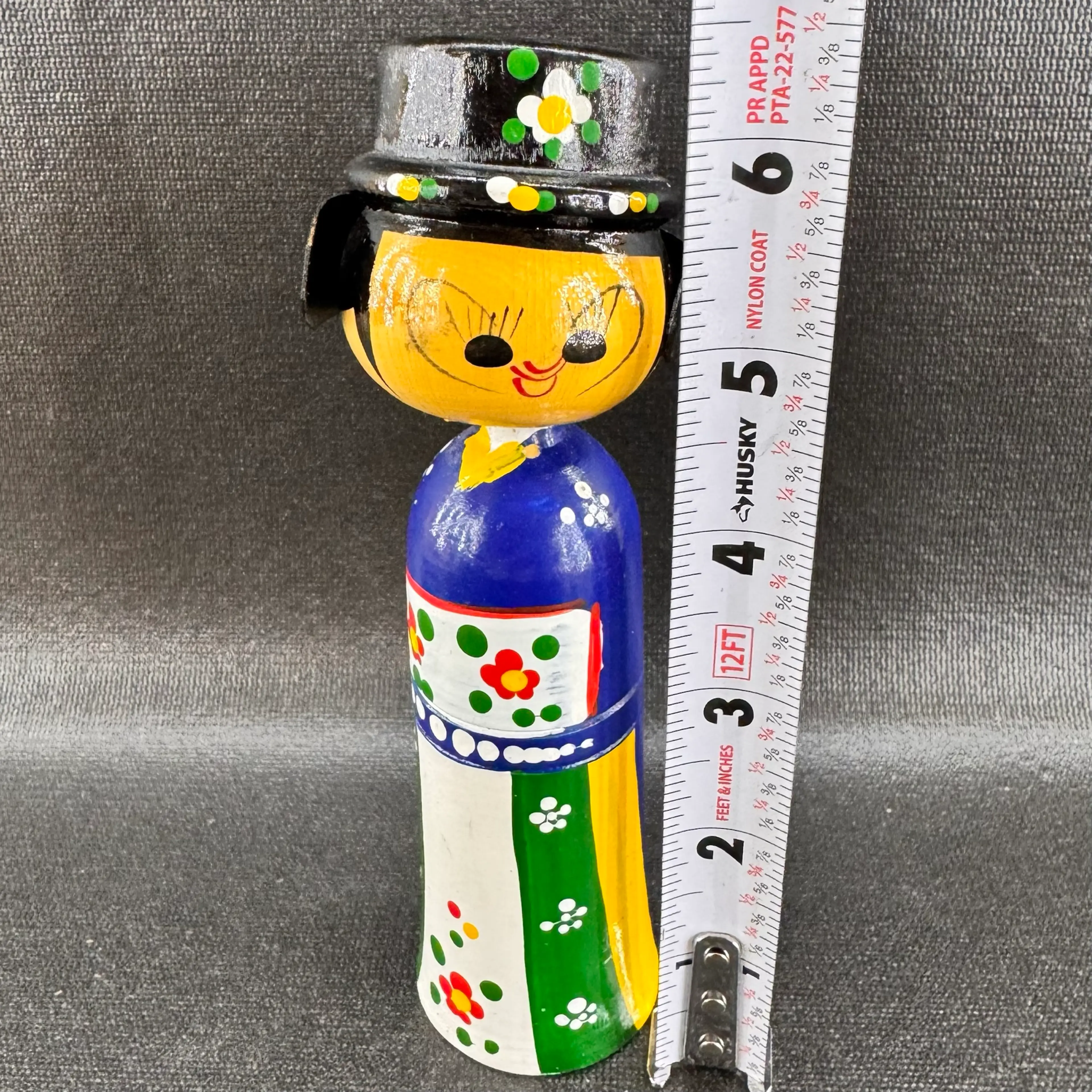 Image 4 of 6