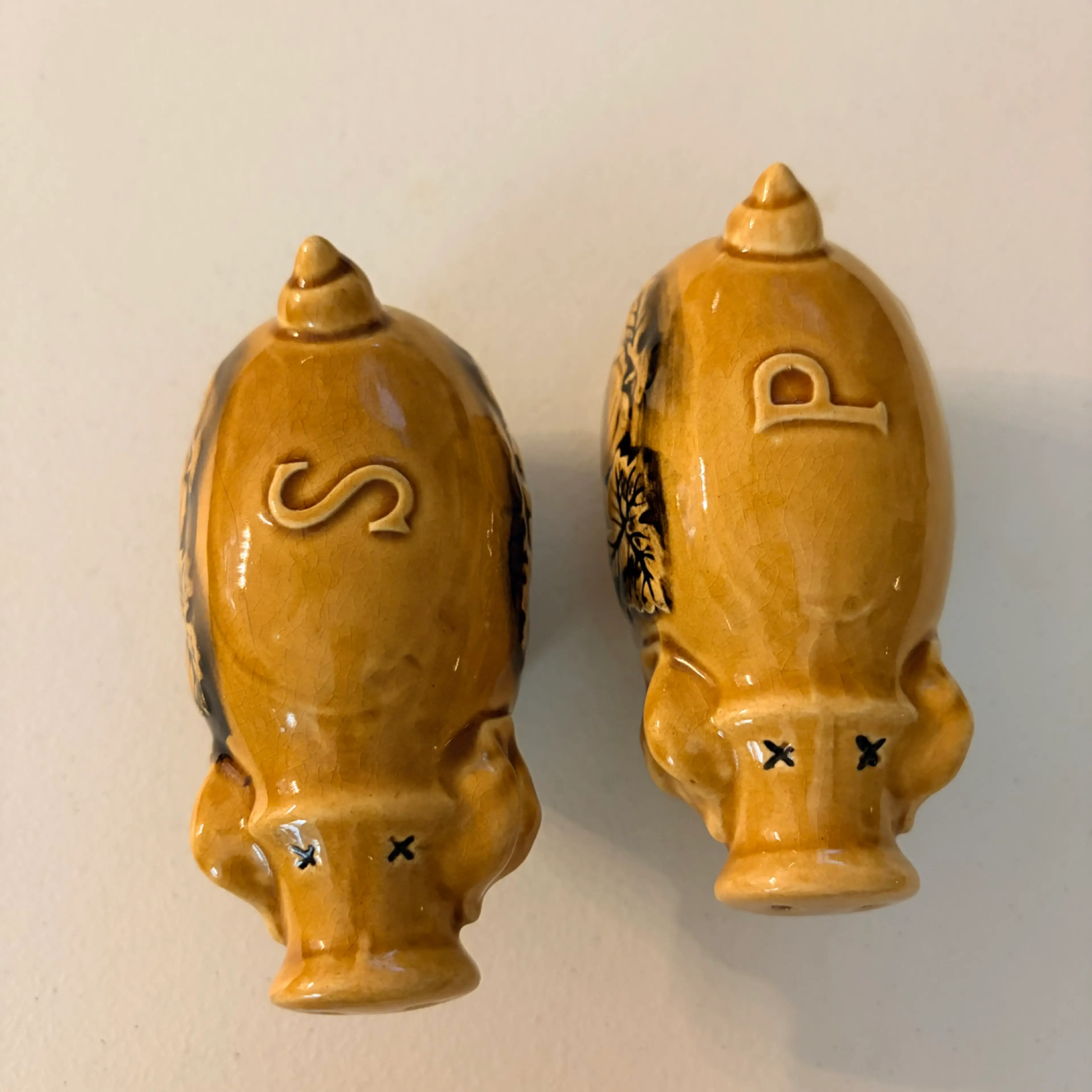 Image 3 of 8