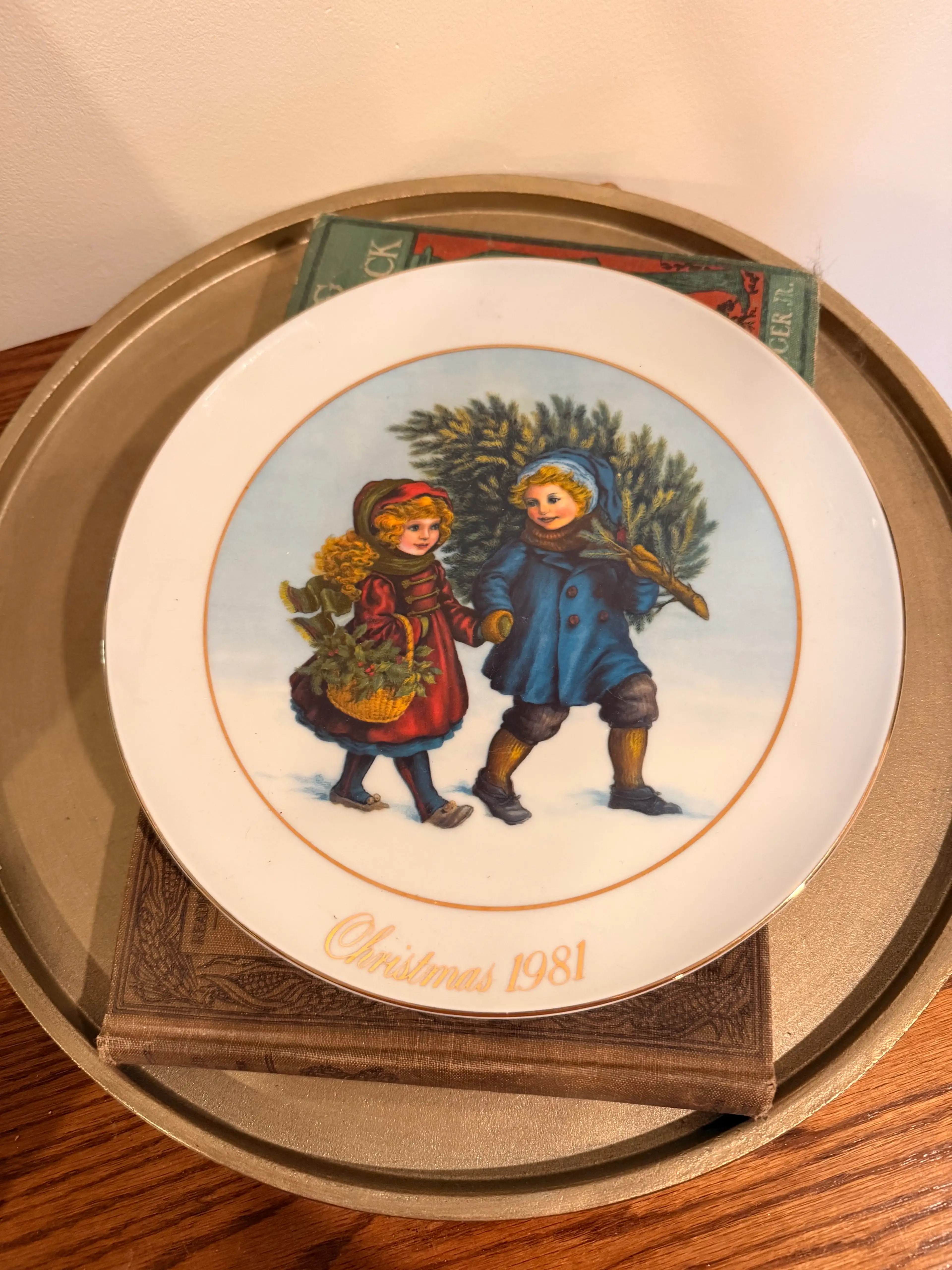 Image 3 of 4