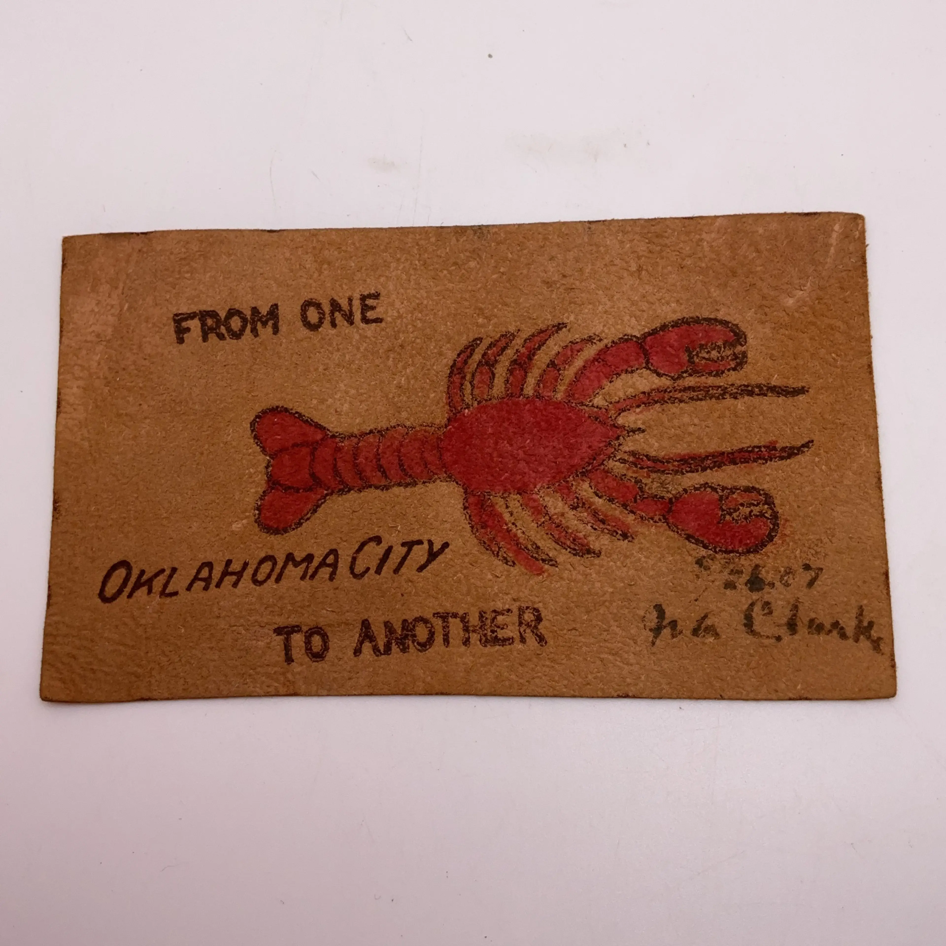 Image 1 of 2