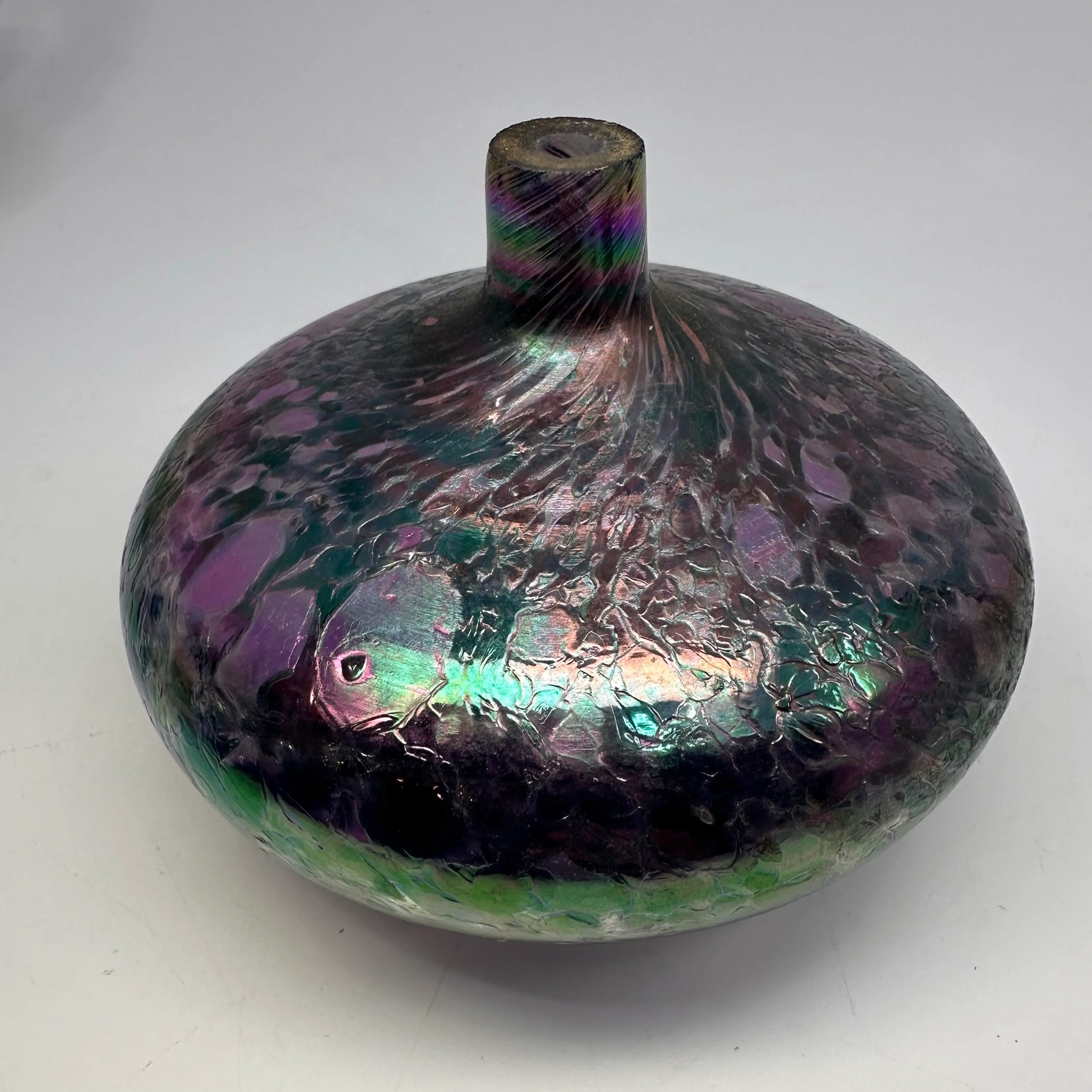 Image 3 of 4