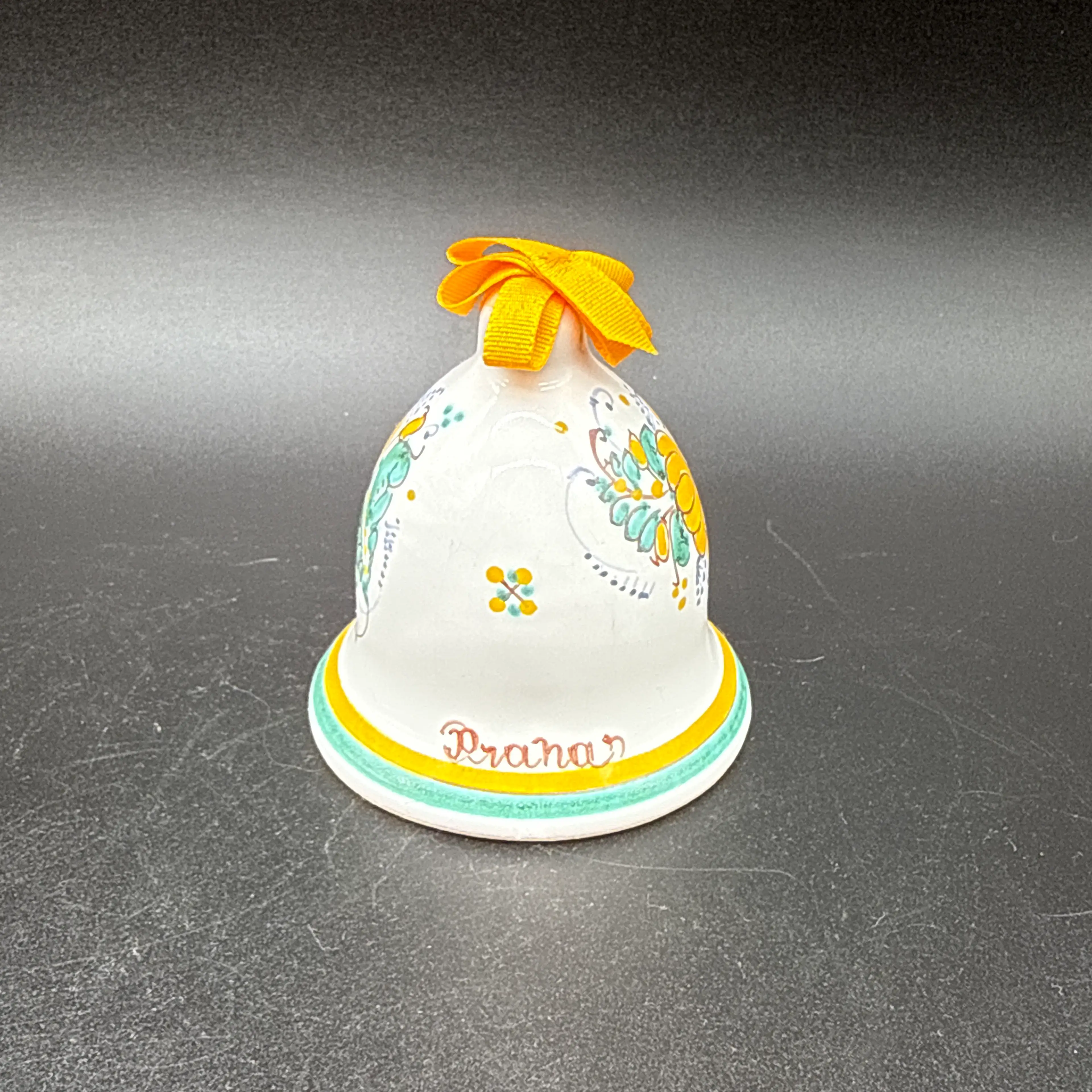 Image 3 of 6
