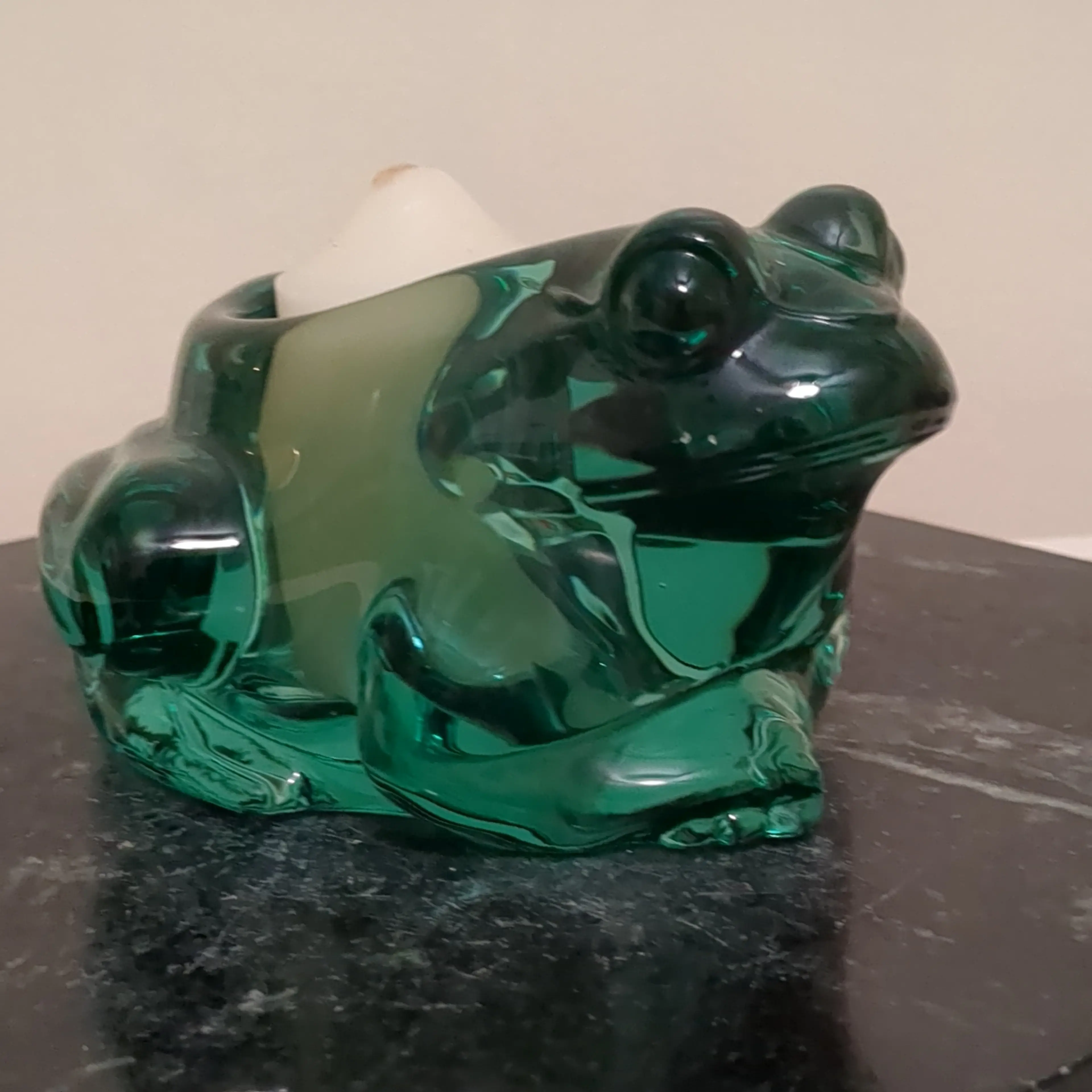 Image 3 of 4