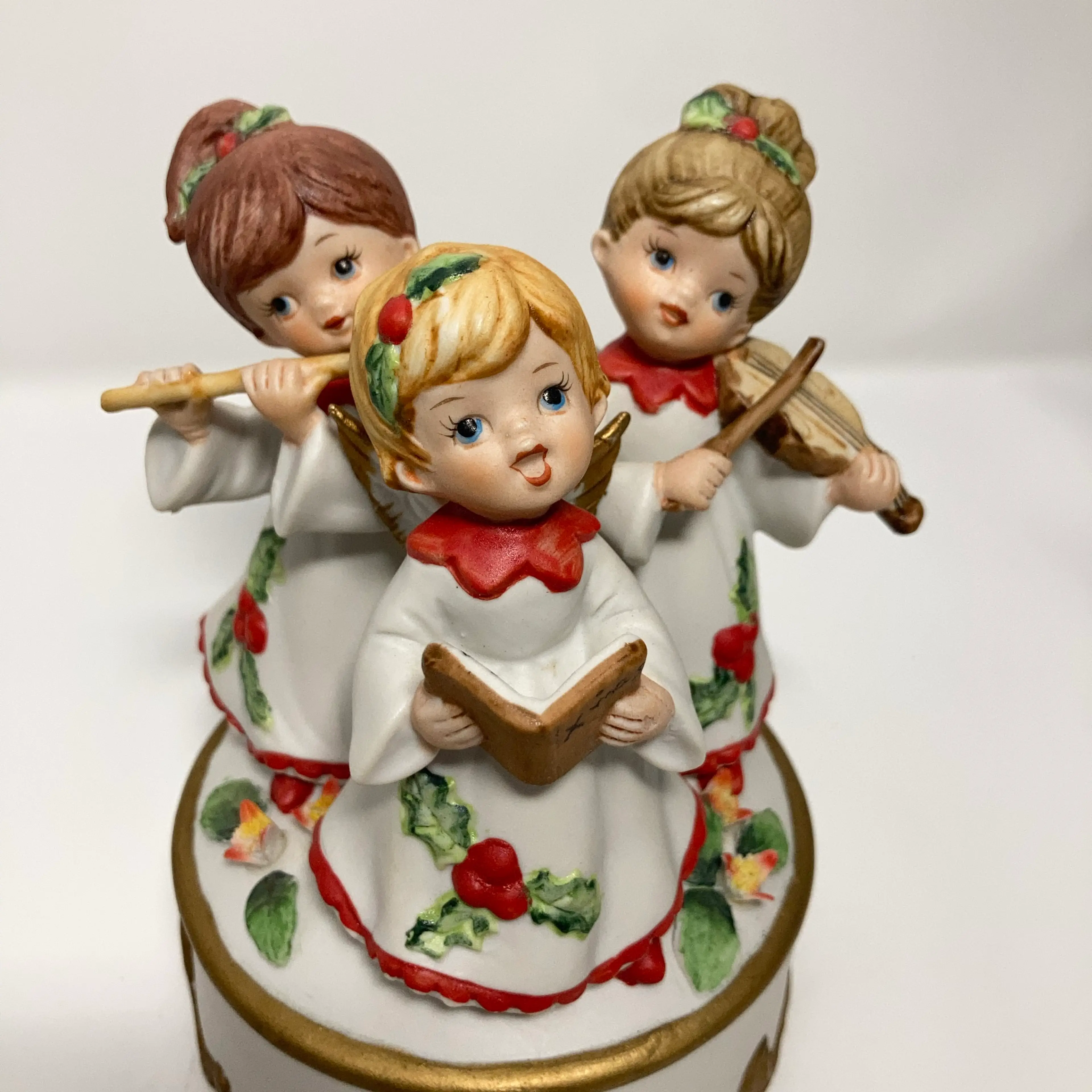 Image 2 of 17