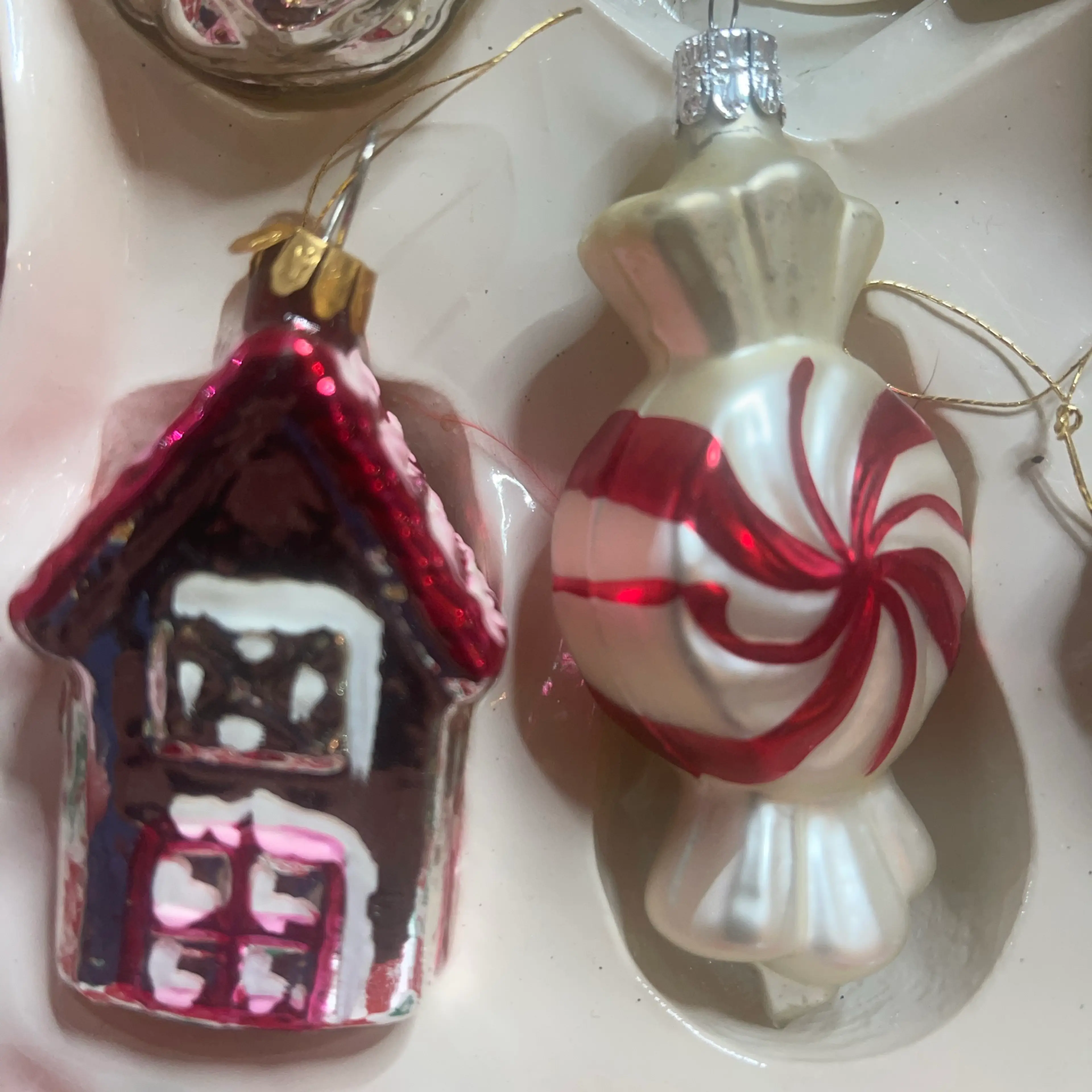 Image 2 of 6