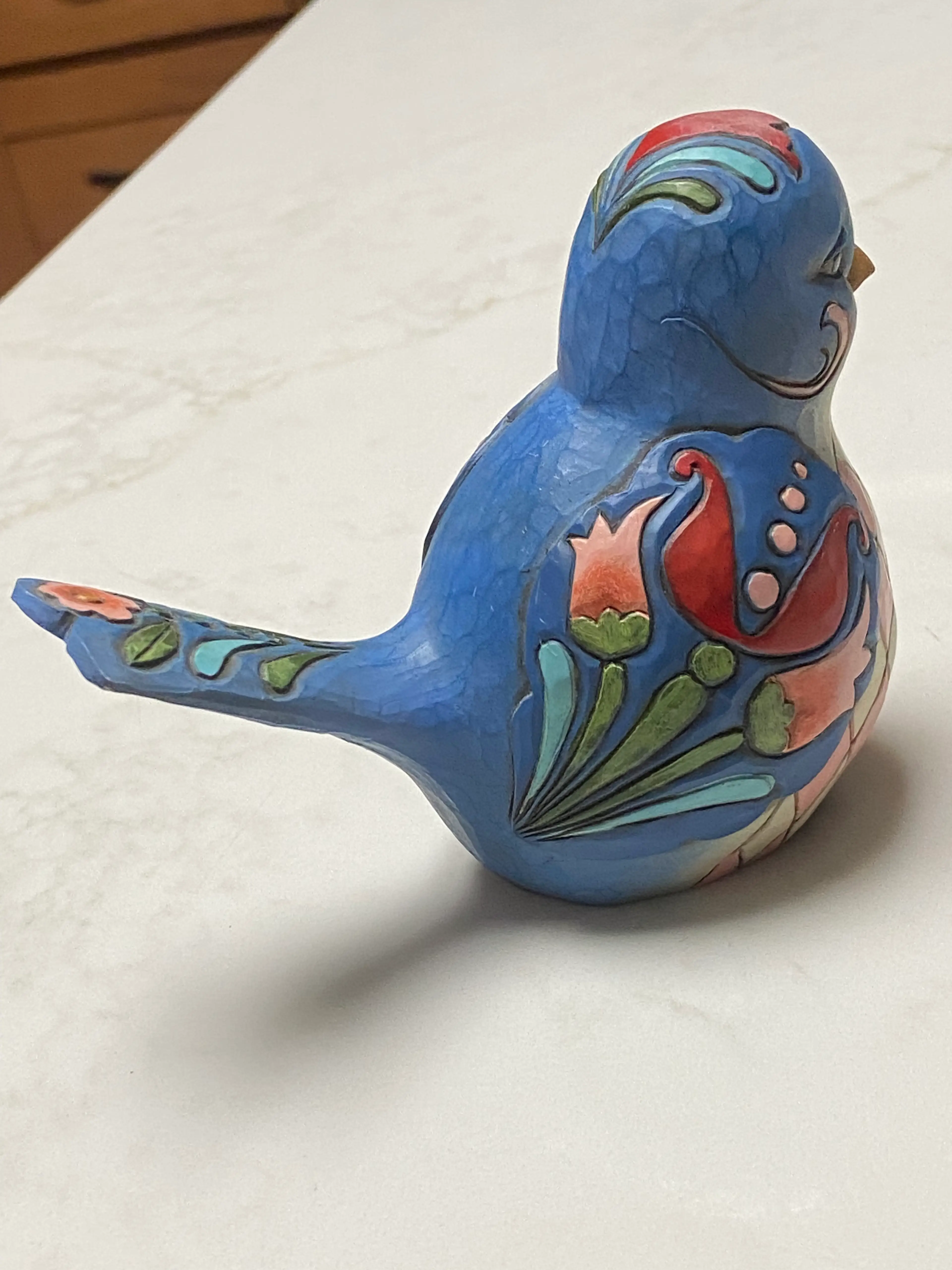 Image 4 of 5