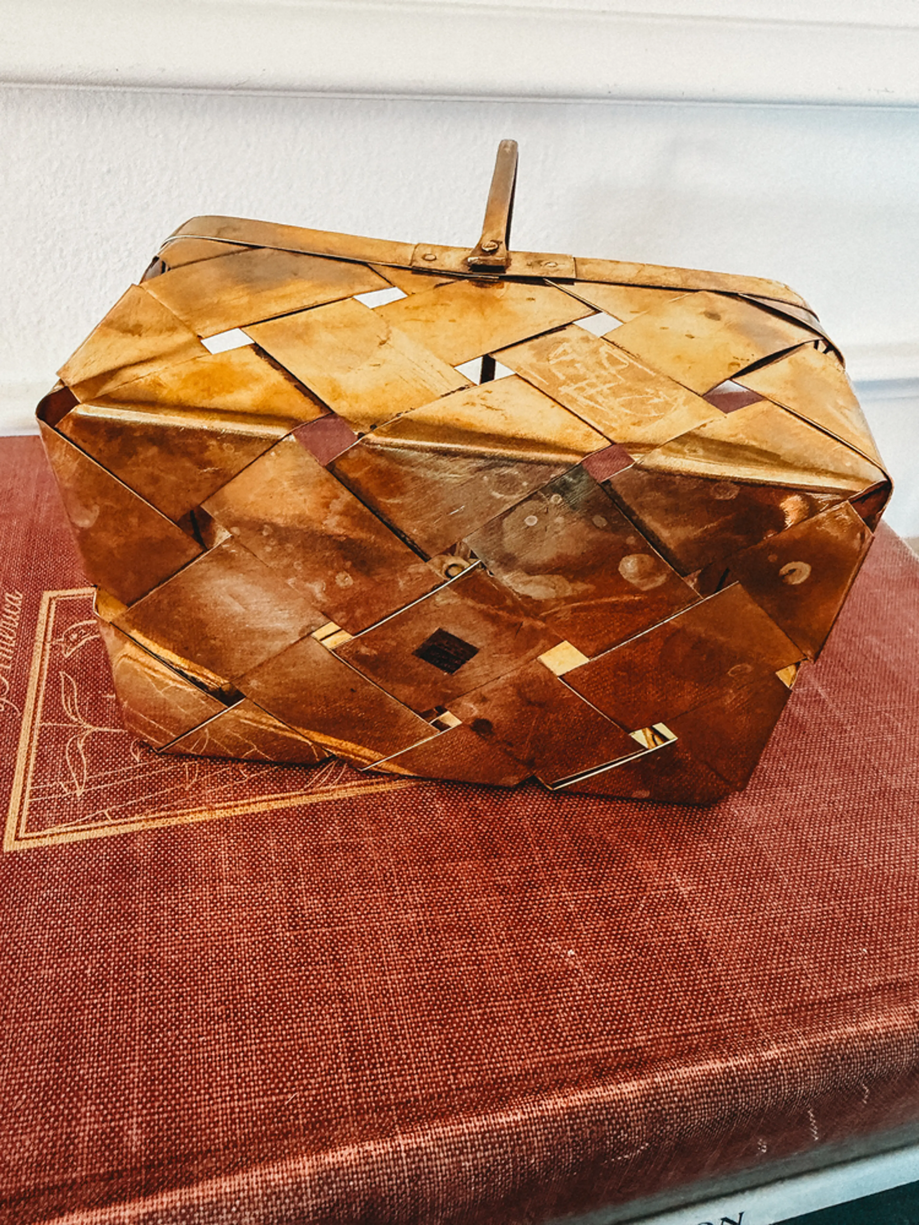 Image 4 of 4