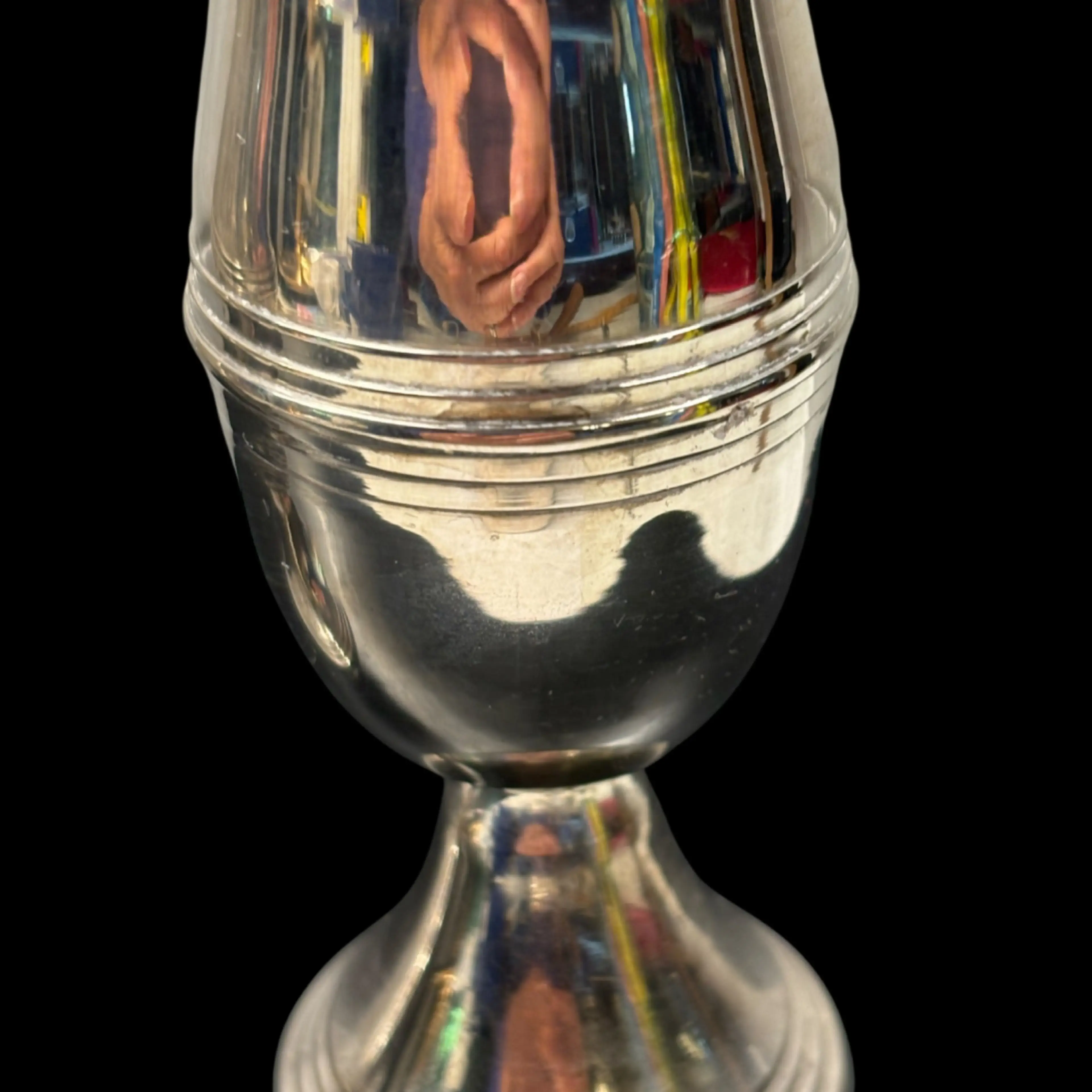 Image 4 of 6