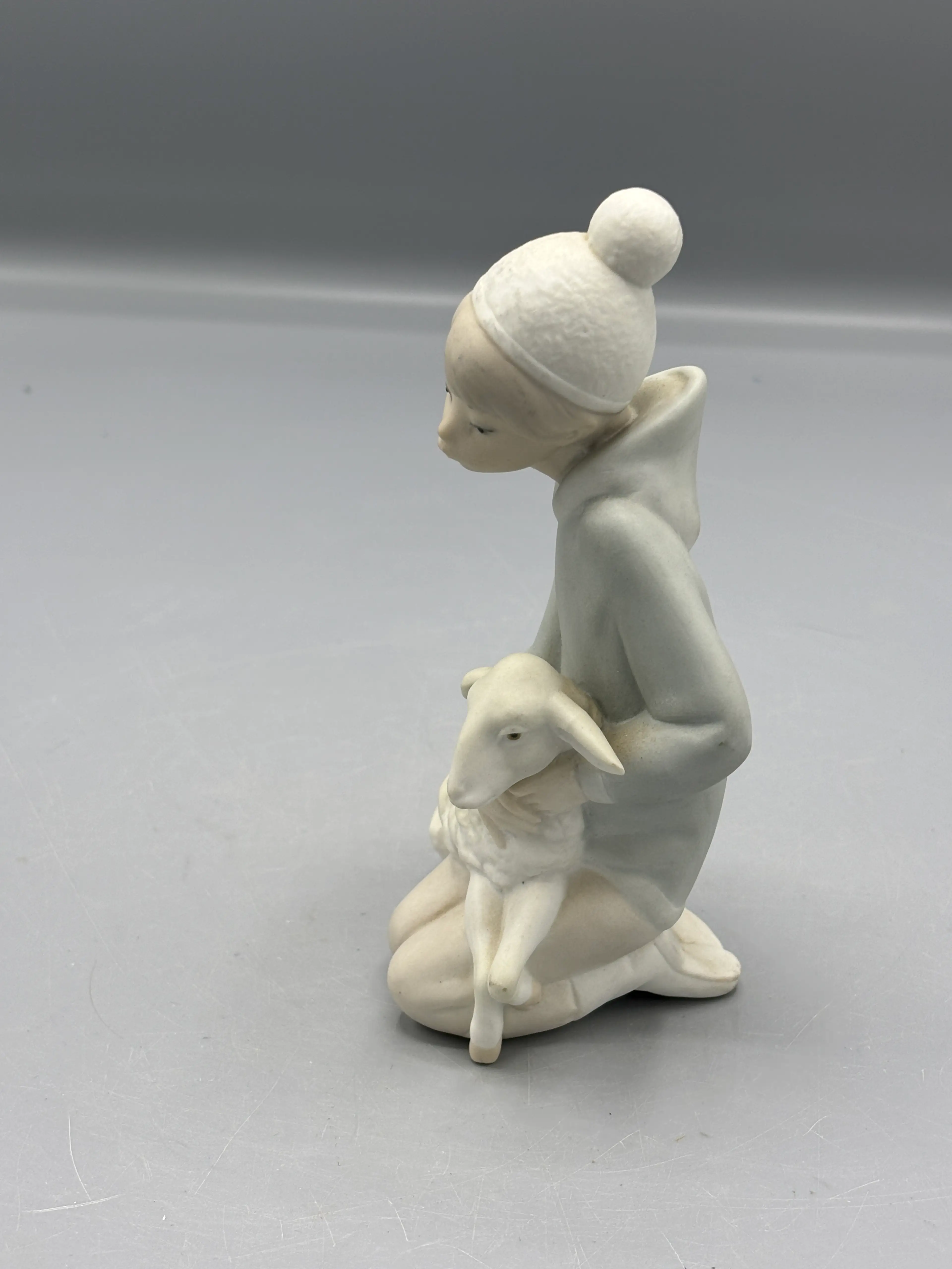 Image 3 of 6