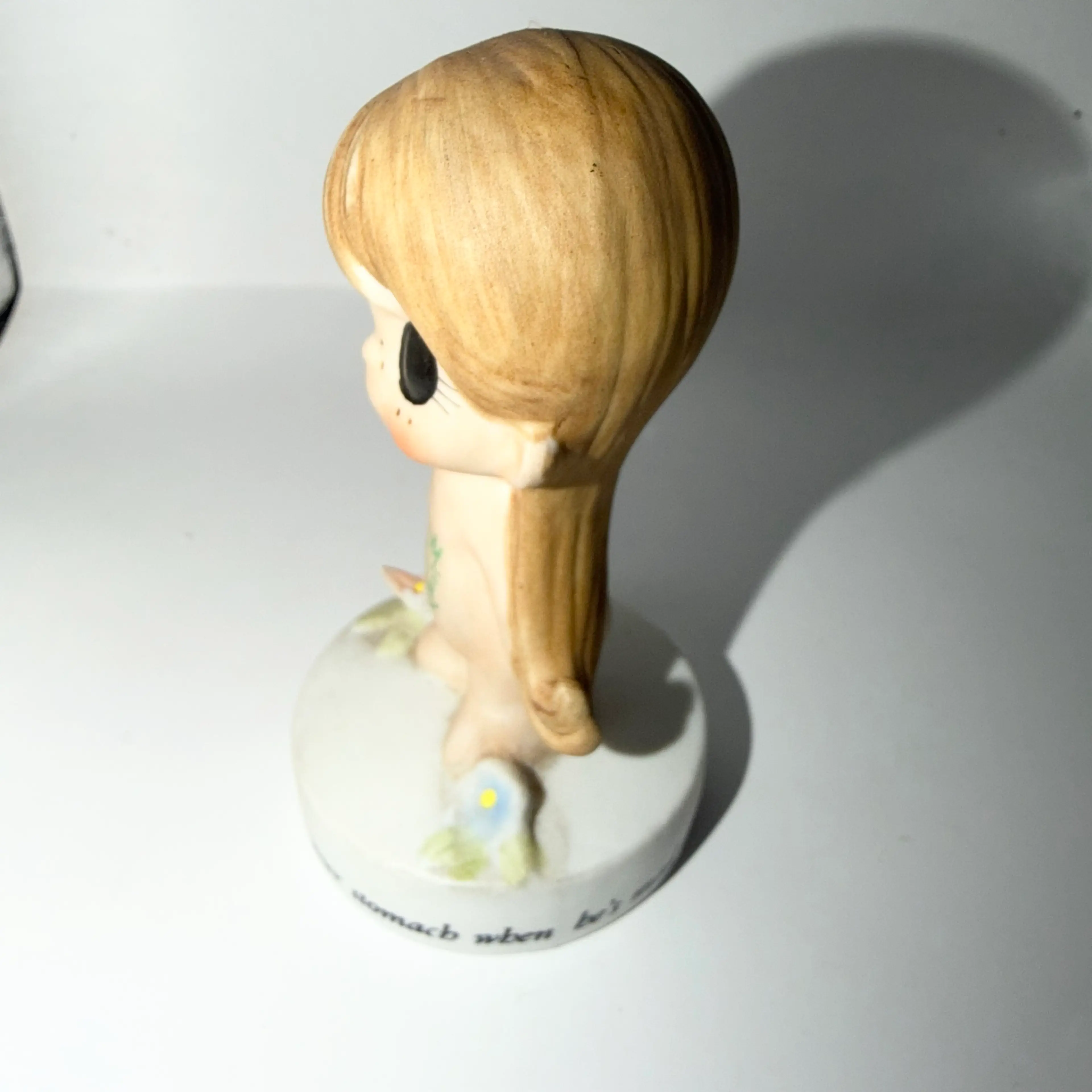 Image 4 of 4