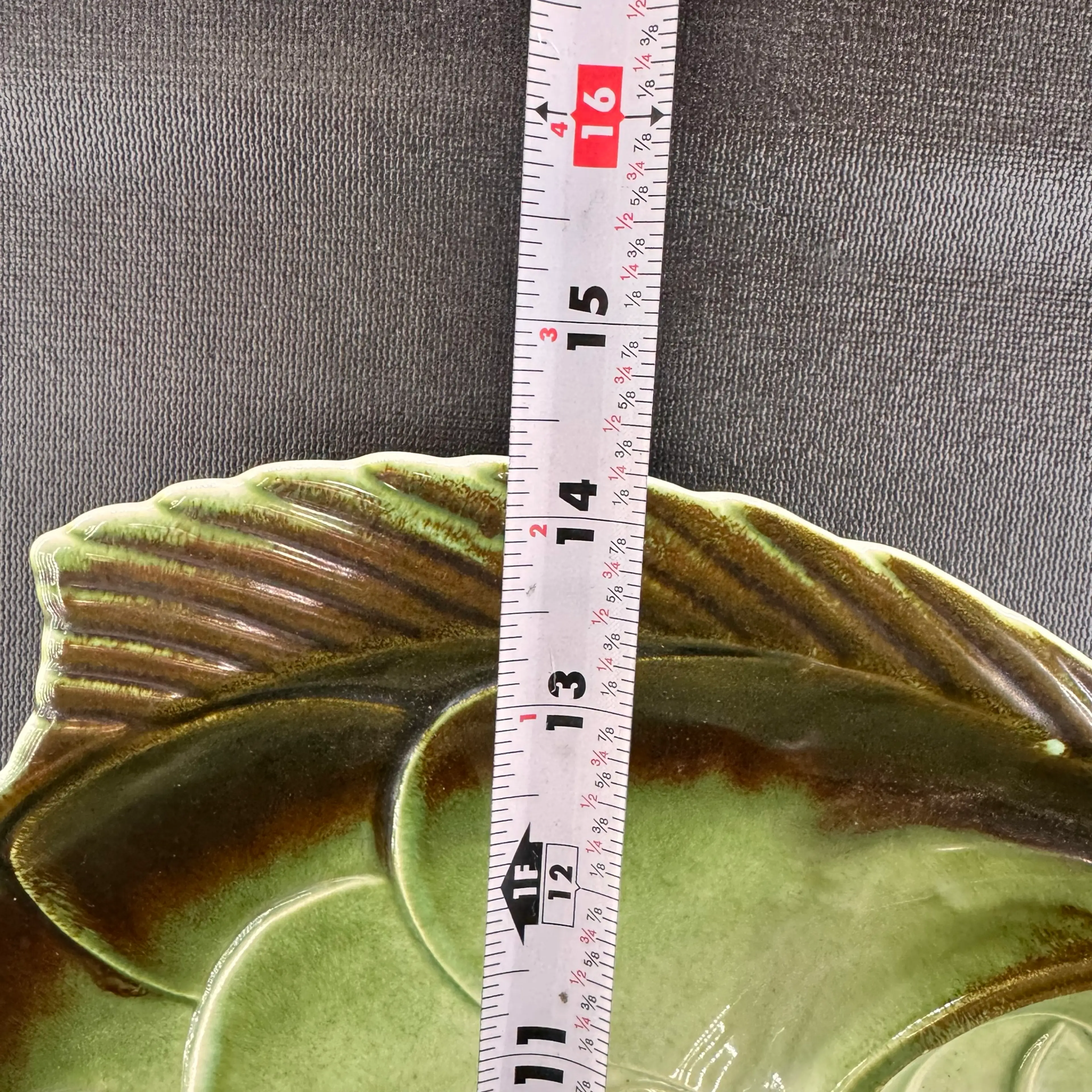 Image 4 of 10