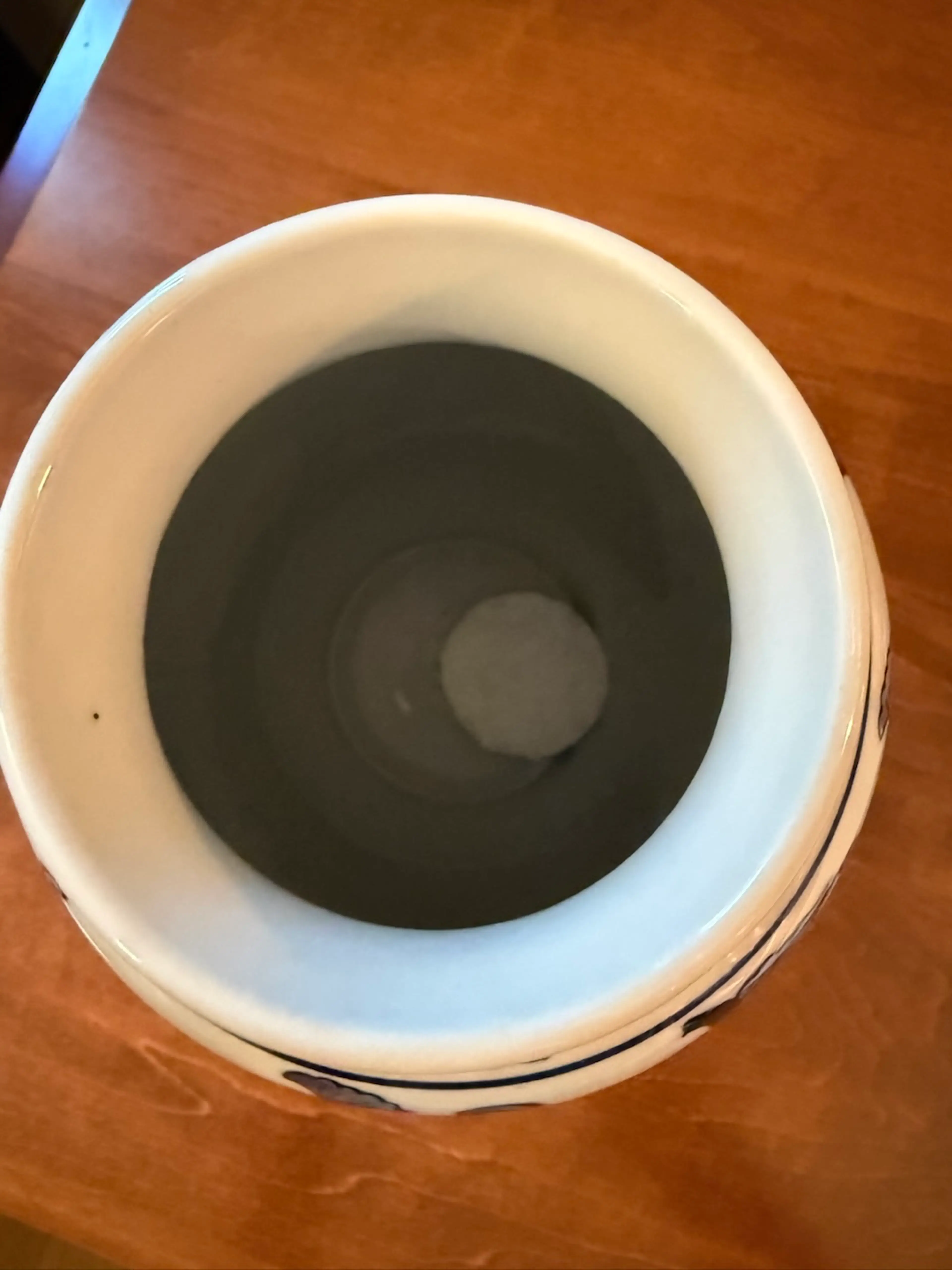 Image 4 of 5