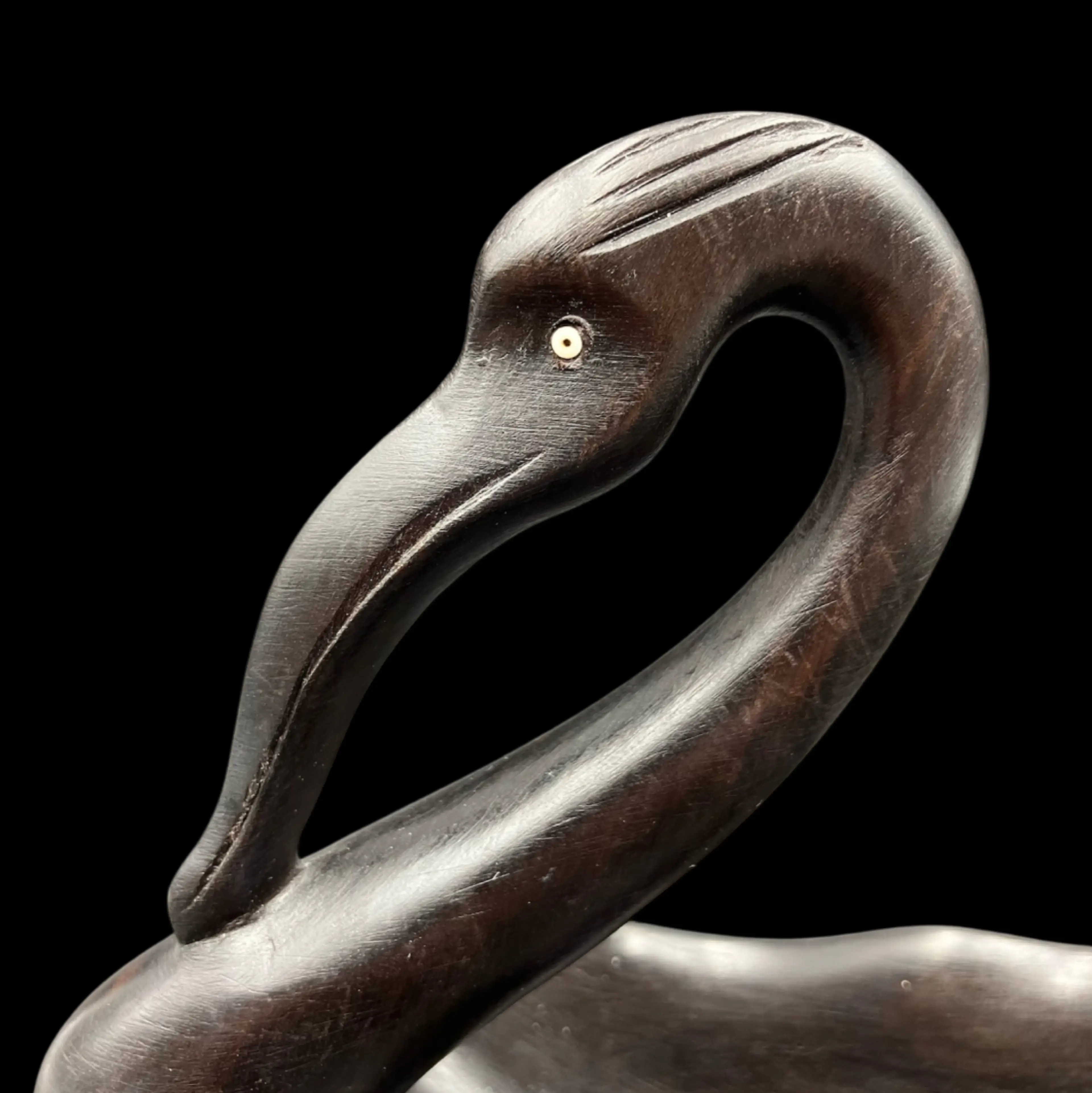 Image 3 of 7