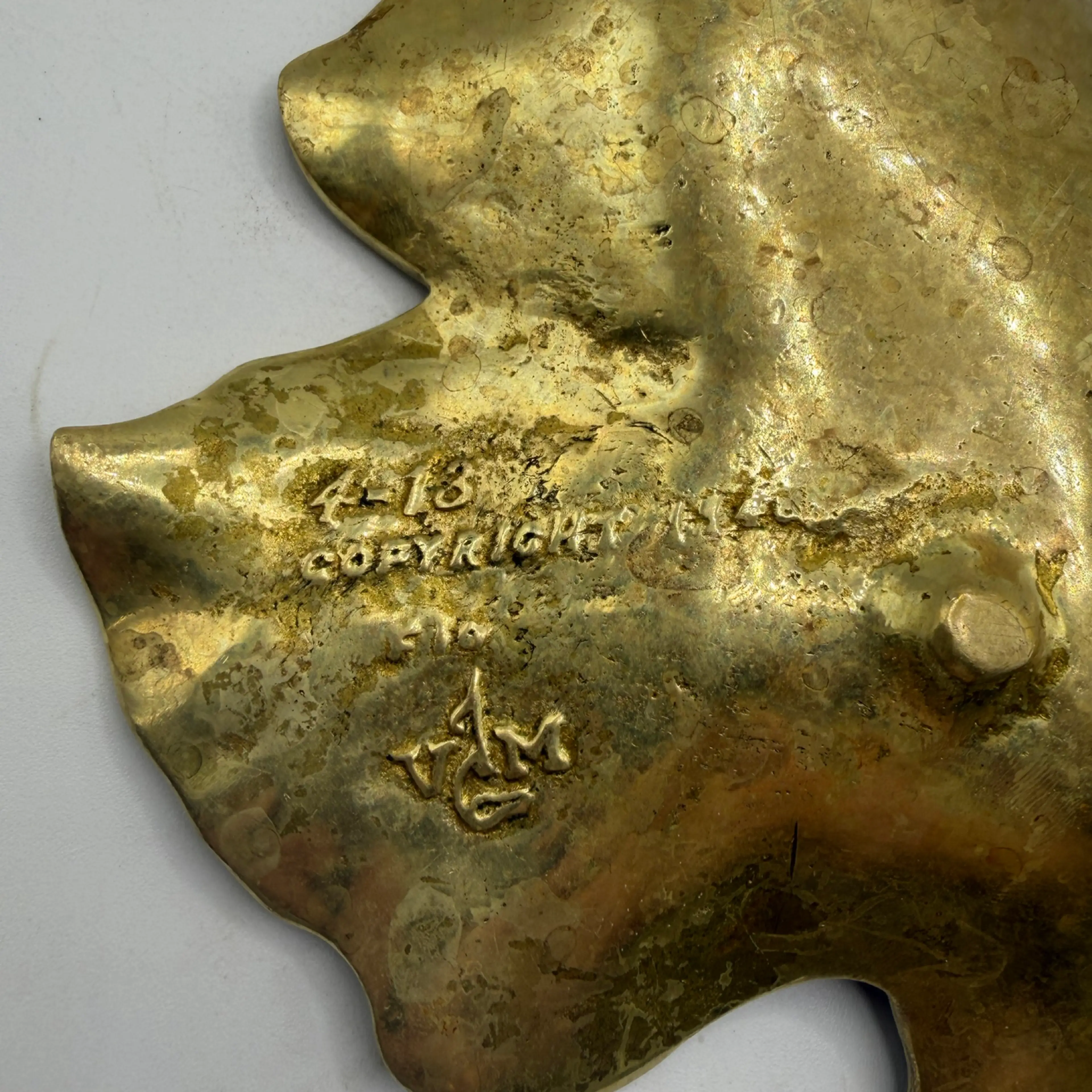 Image 4 of 8