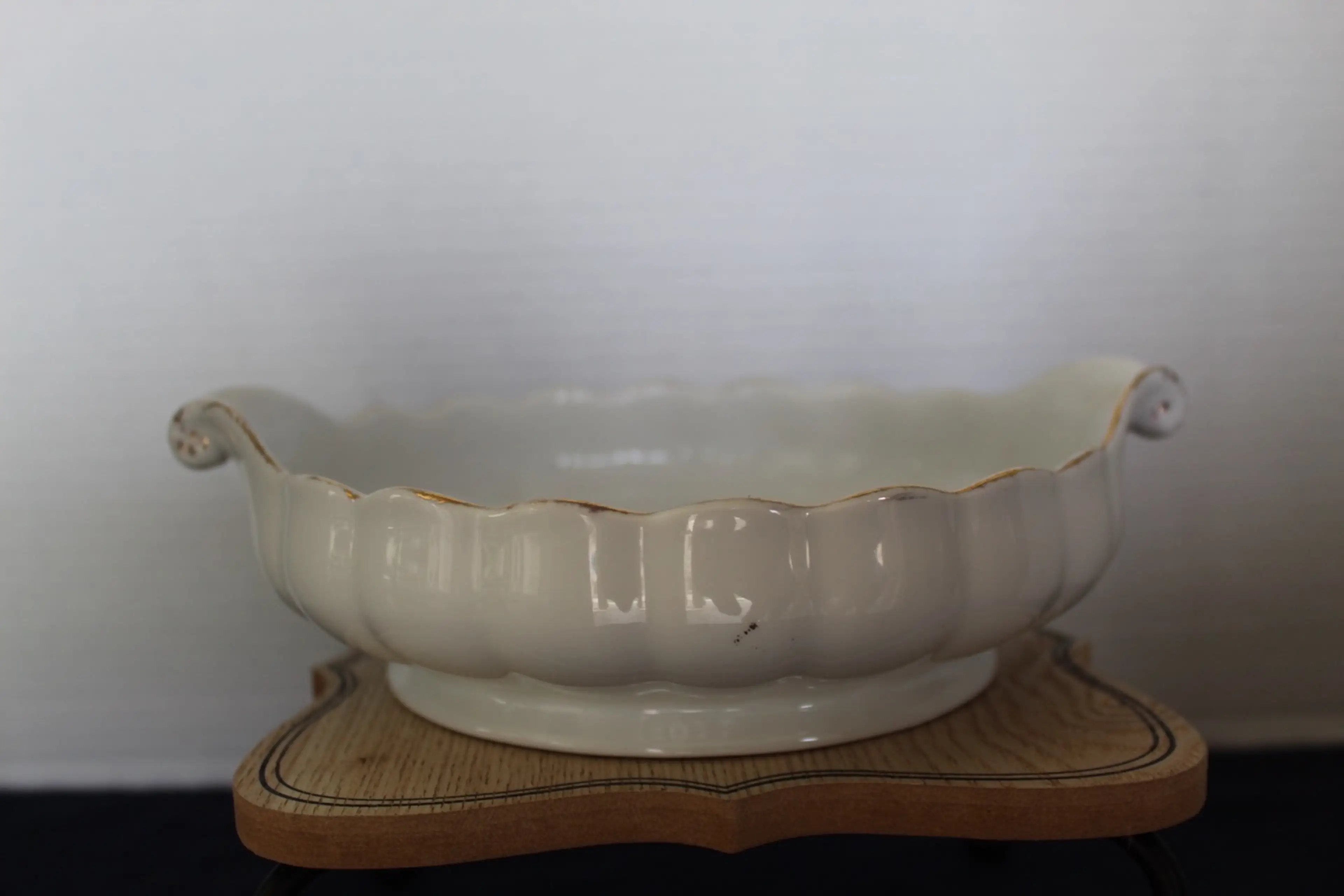 Image 2 of 5