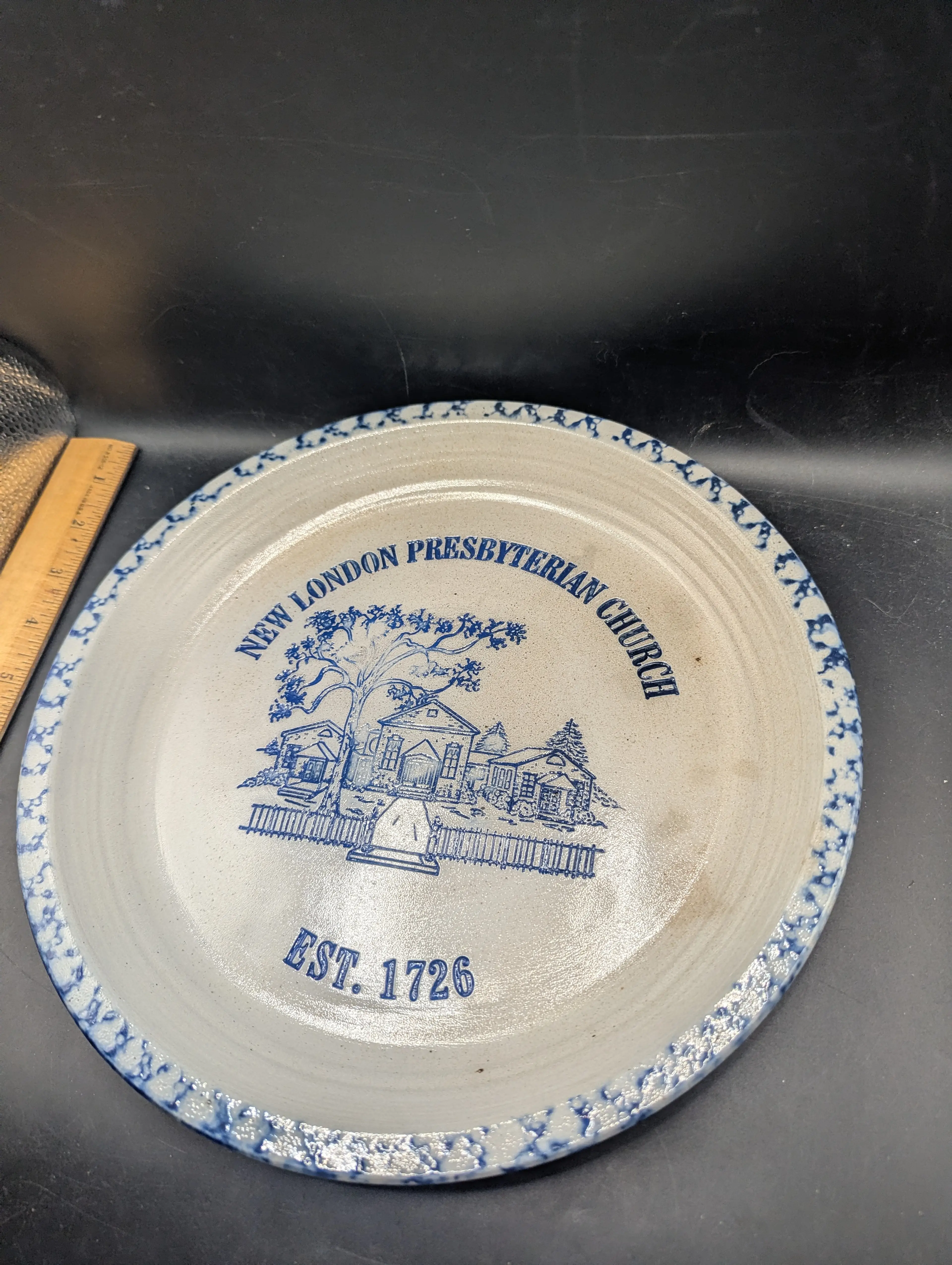 Image 2 of 6