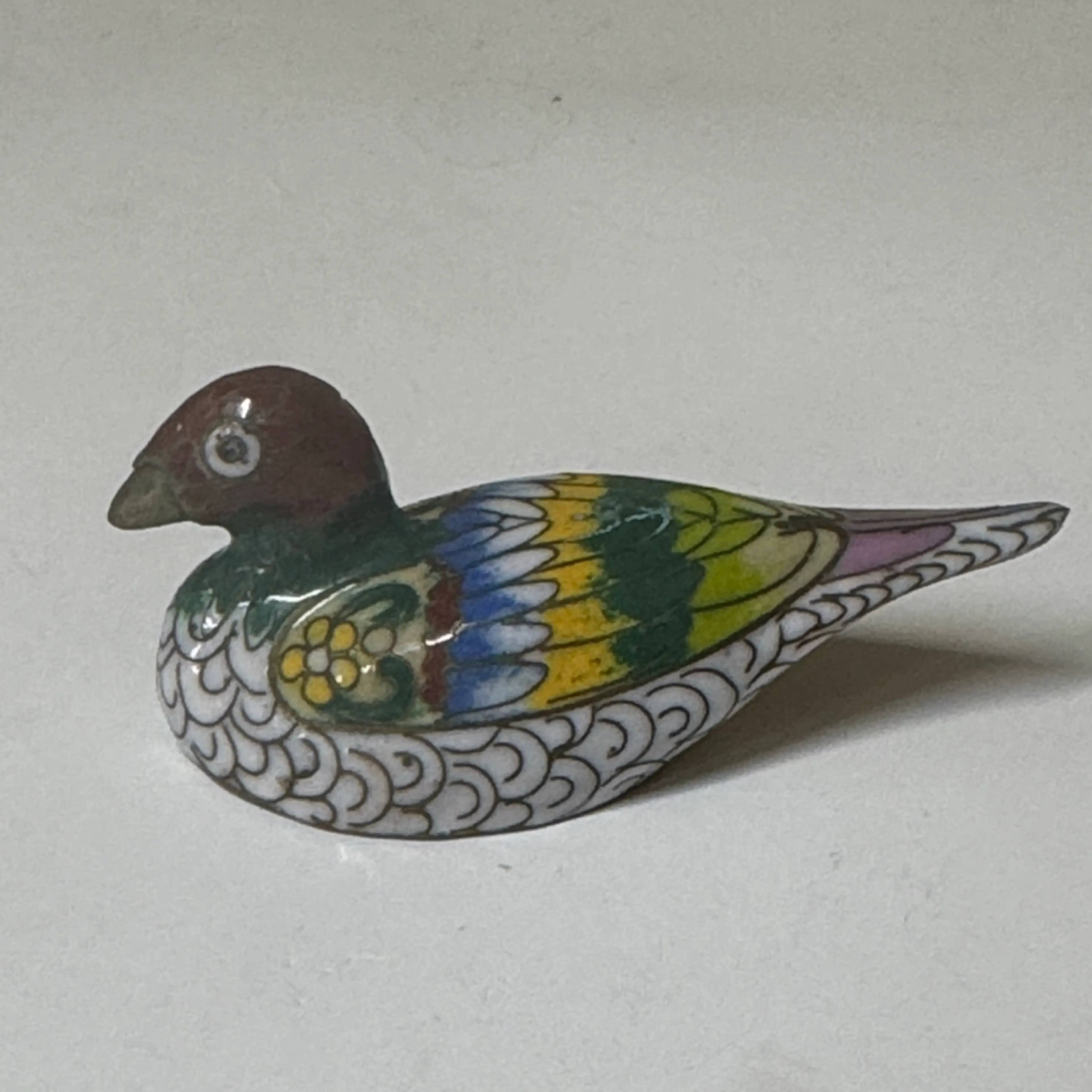 Image 3 of 6