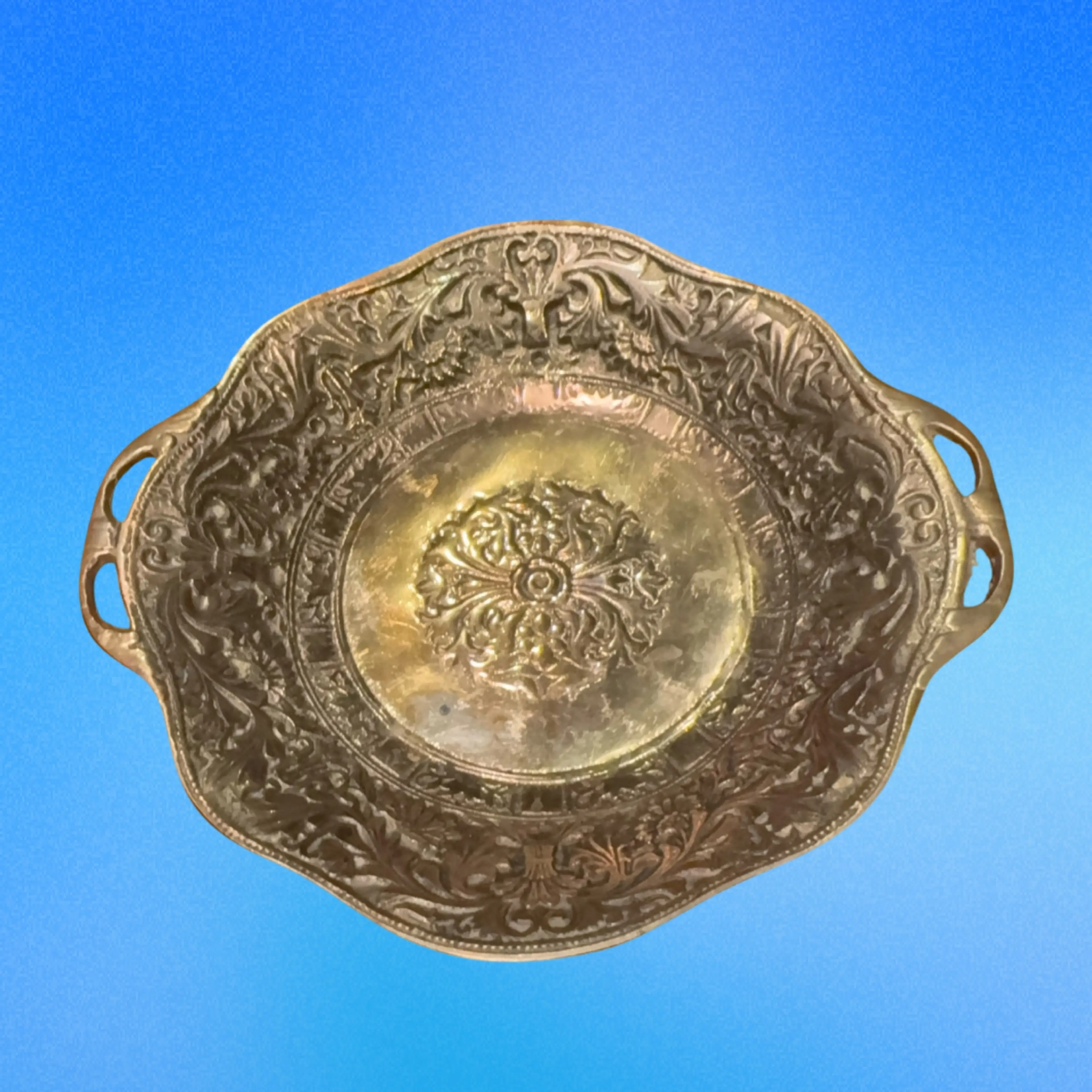 Image 2 of 4
