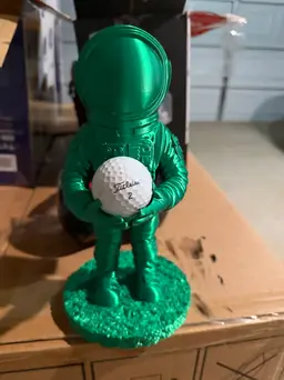 CJ