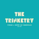 The Trinketry