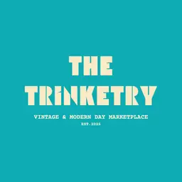 The Trinketry