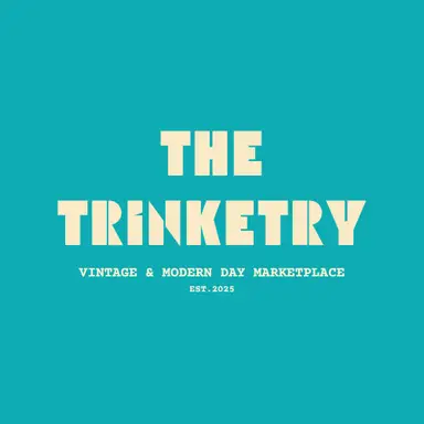 The Trinketry