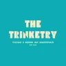The Trinketry