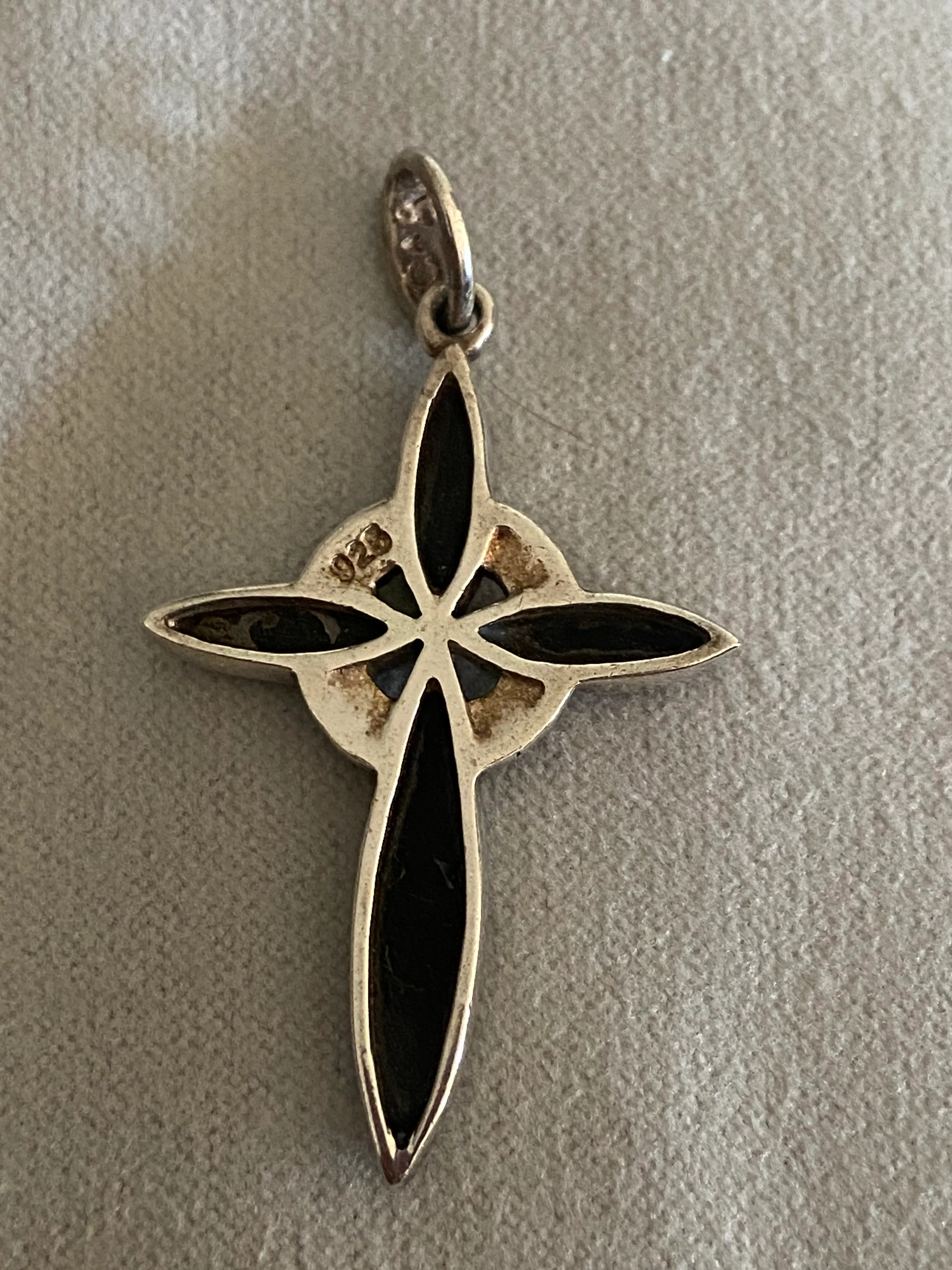 Image 3 of 4